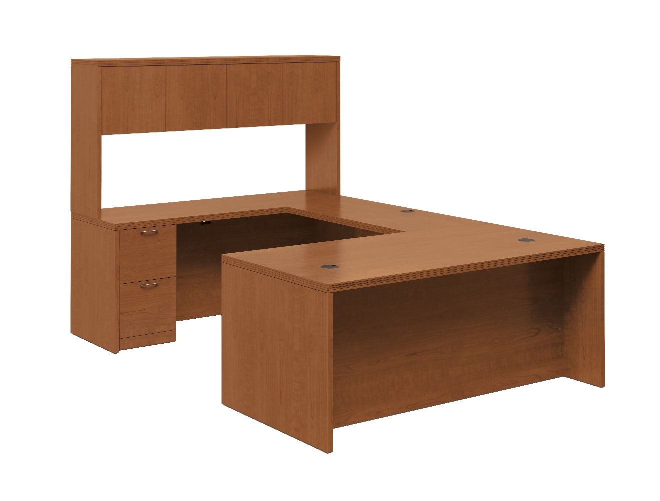 HON-Valido-H115895R.A.C.HH-700-001