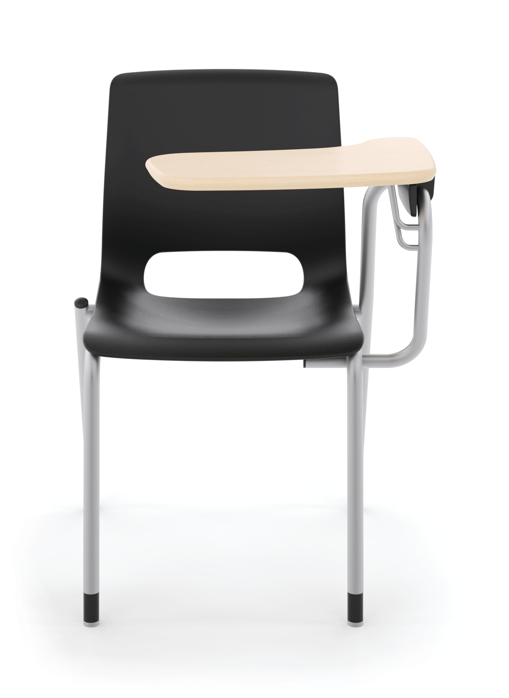 HON-Motivate-HMGT1.E.ON.LT.D.PLAT-000-001