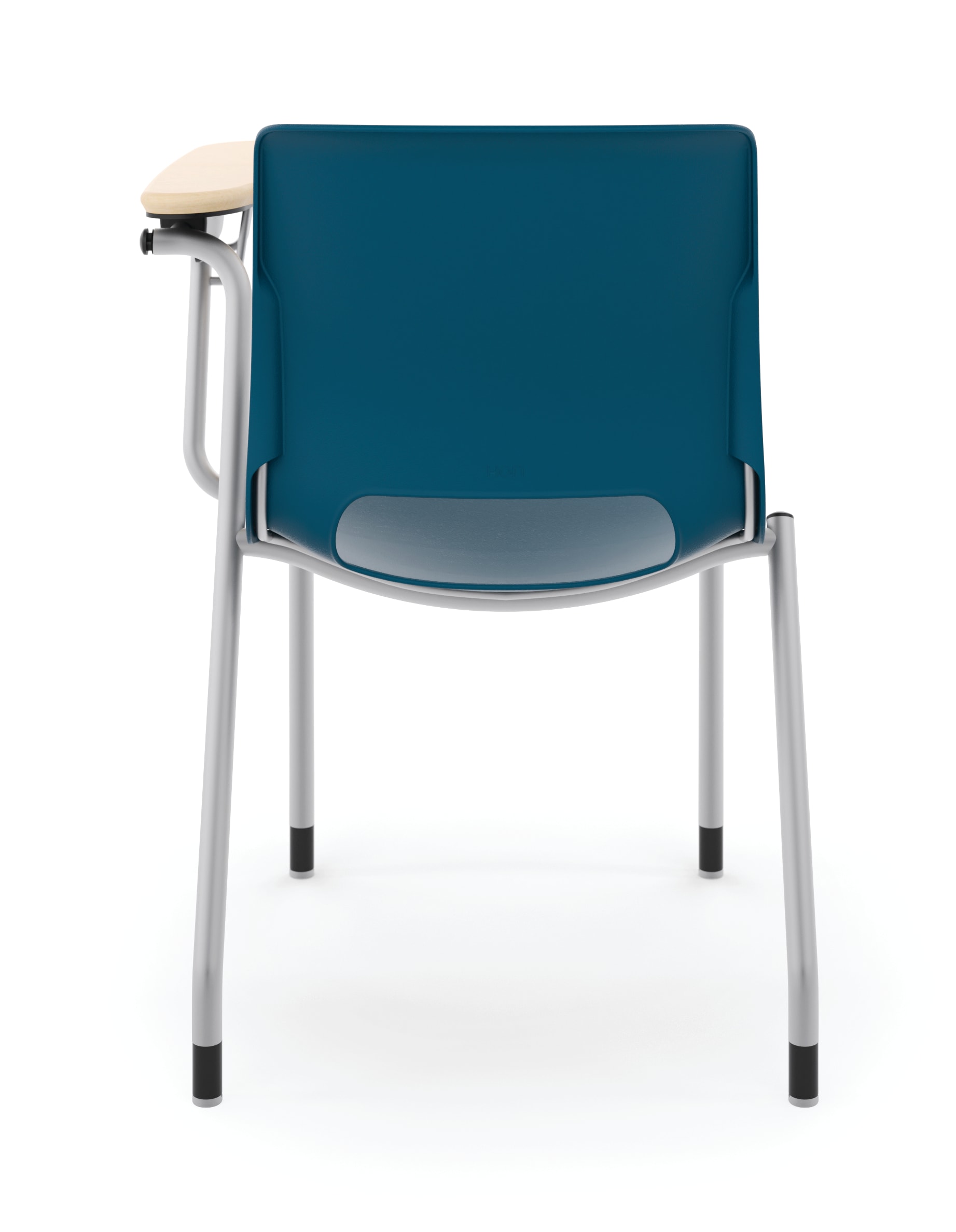 HON-Motivate-HMGT1.E.RE.LT.D.PLAT-180-001