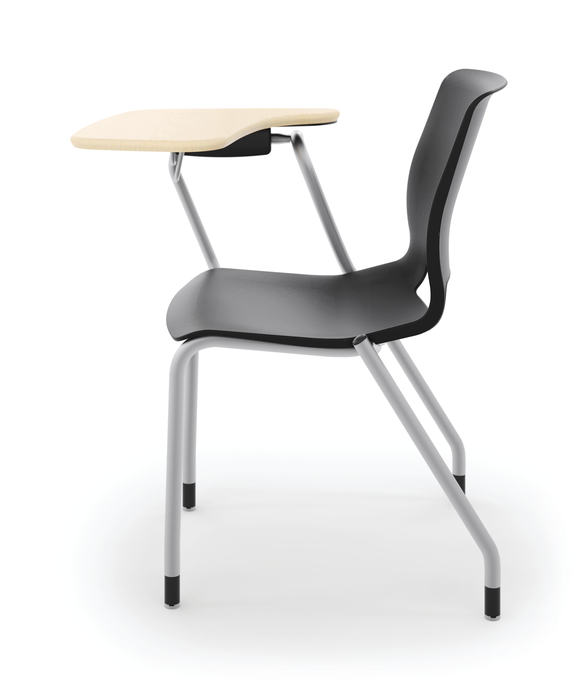 HON-Motivate-HMGT1.E.ON.RT.D.PLAT-270-001