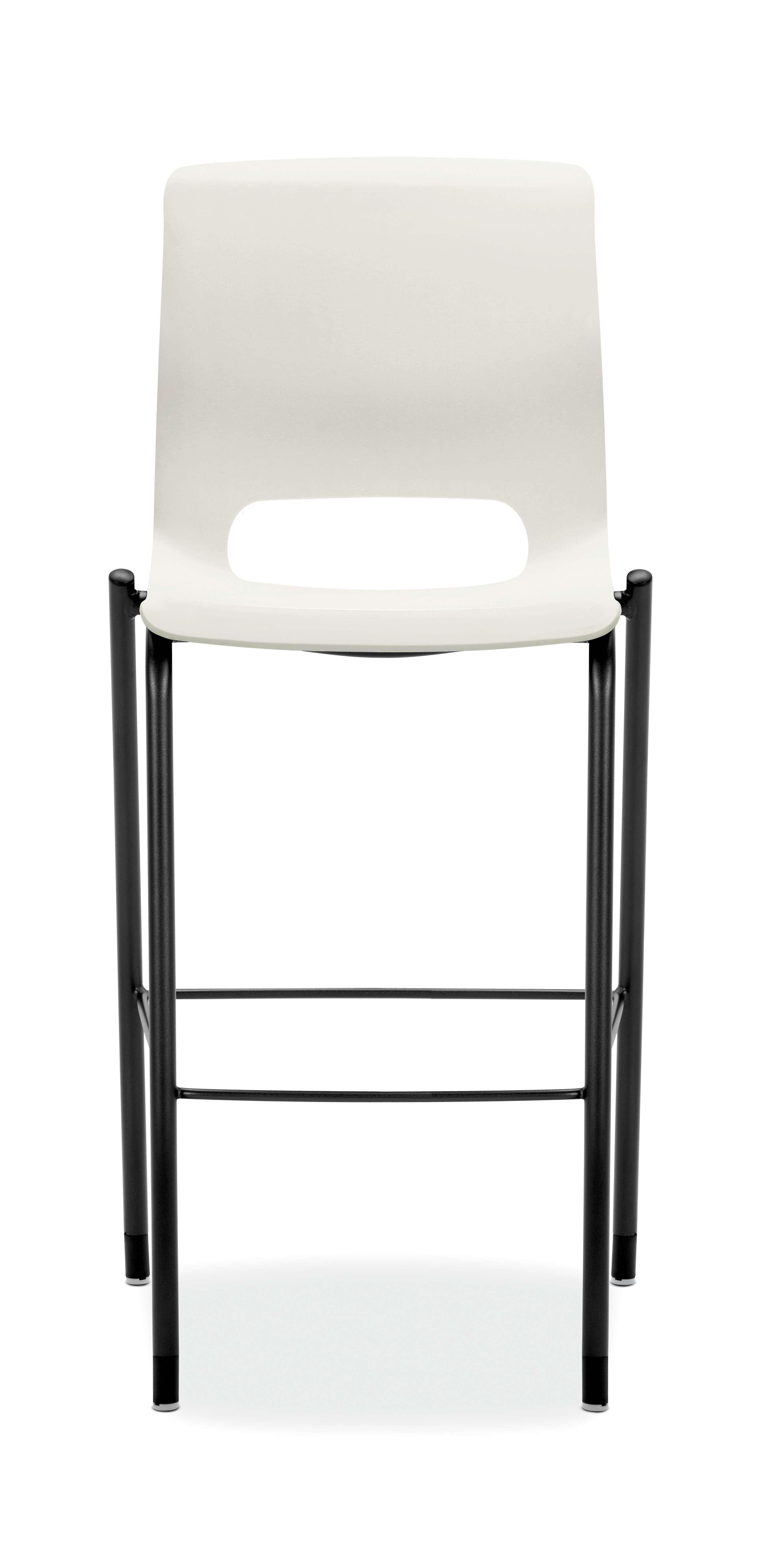 HON-Motivate-HMG5.N.E.LO.BLCK-000-001