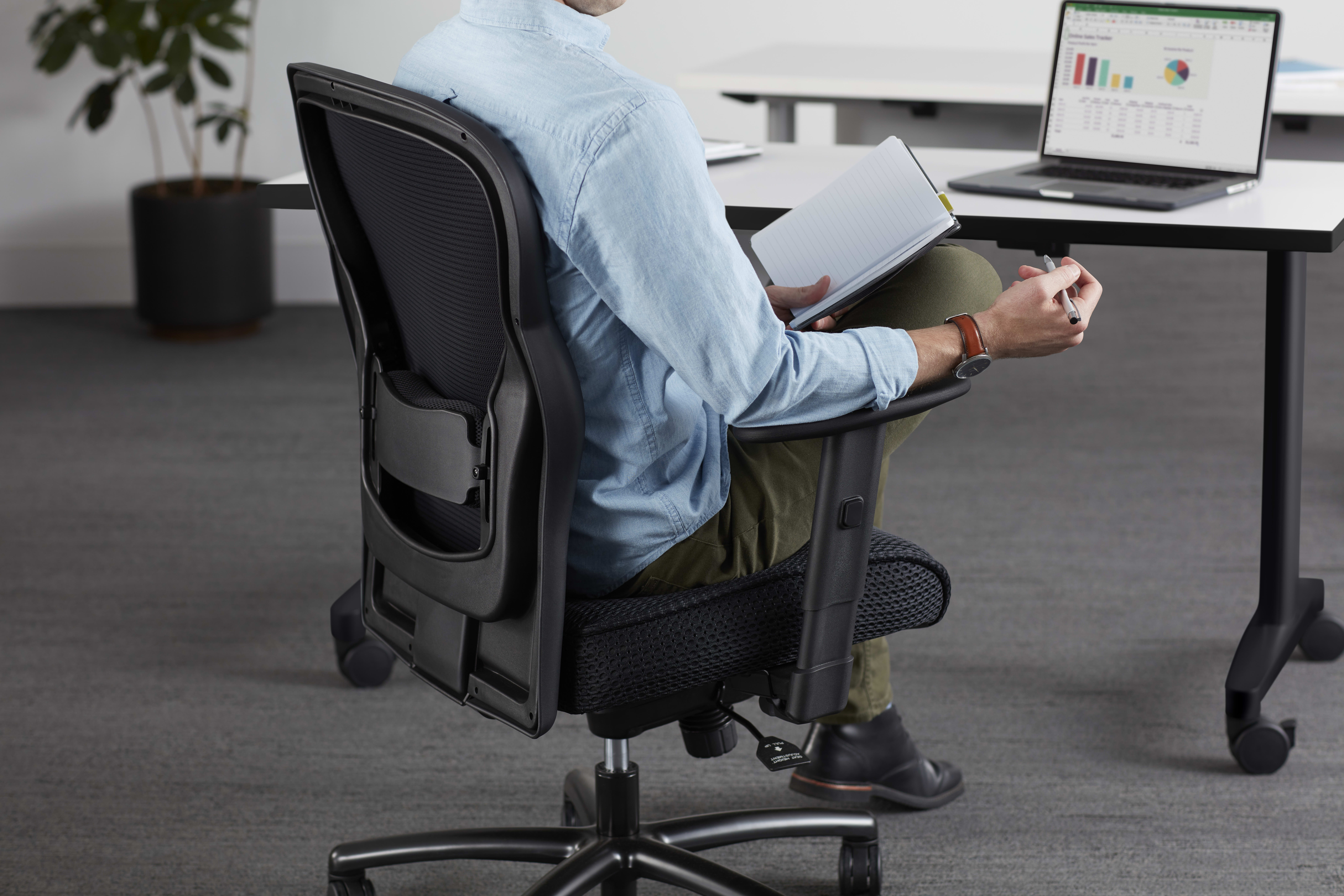 HON-Wave-HVL705.VM10-700-001