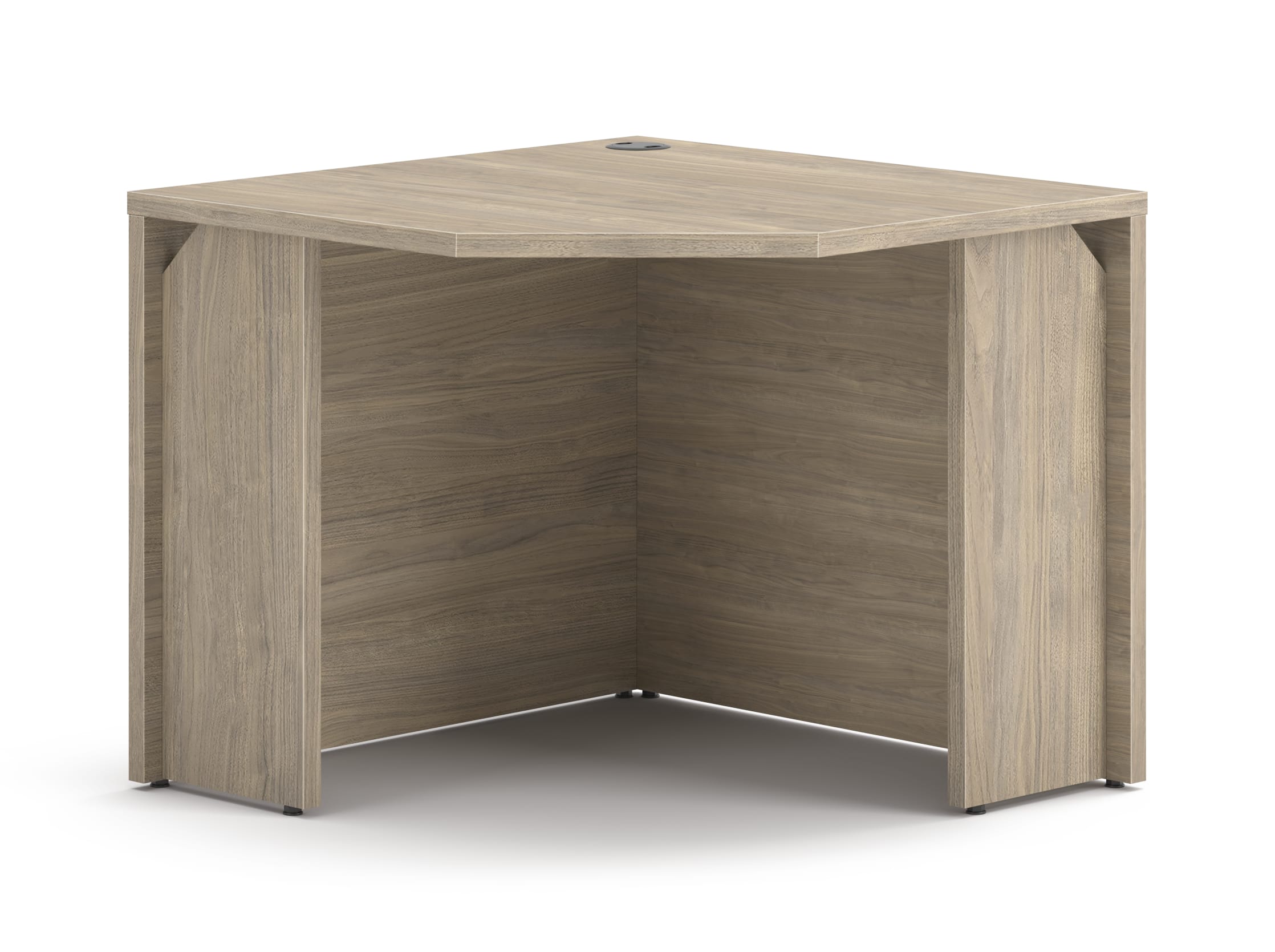 10500 Series corner unit