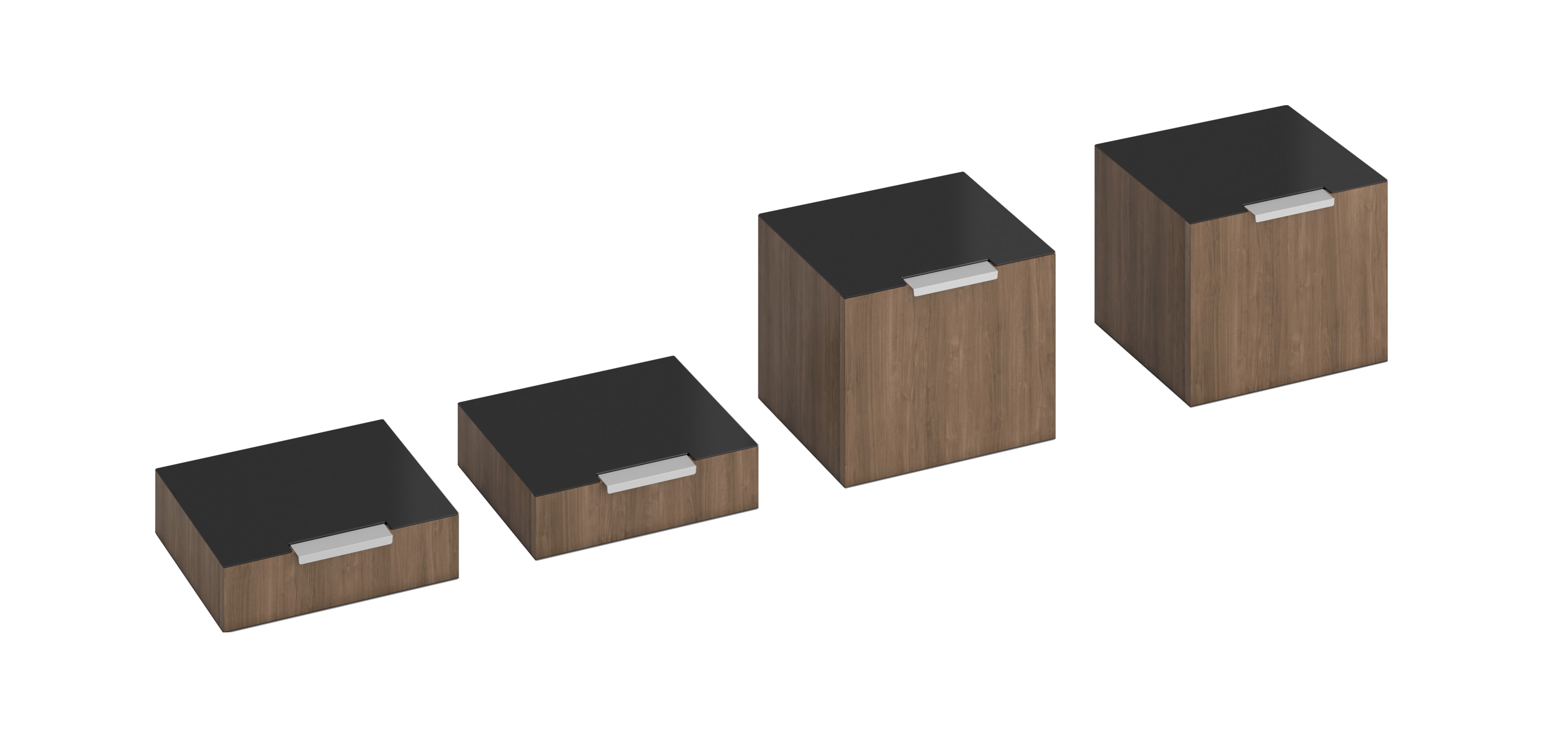 HON-Voi-HLSL15-SDDLCC-045-001