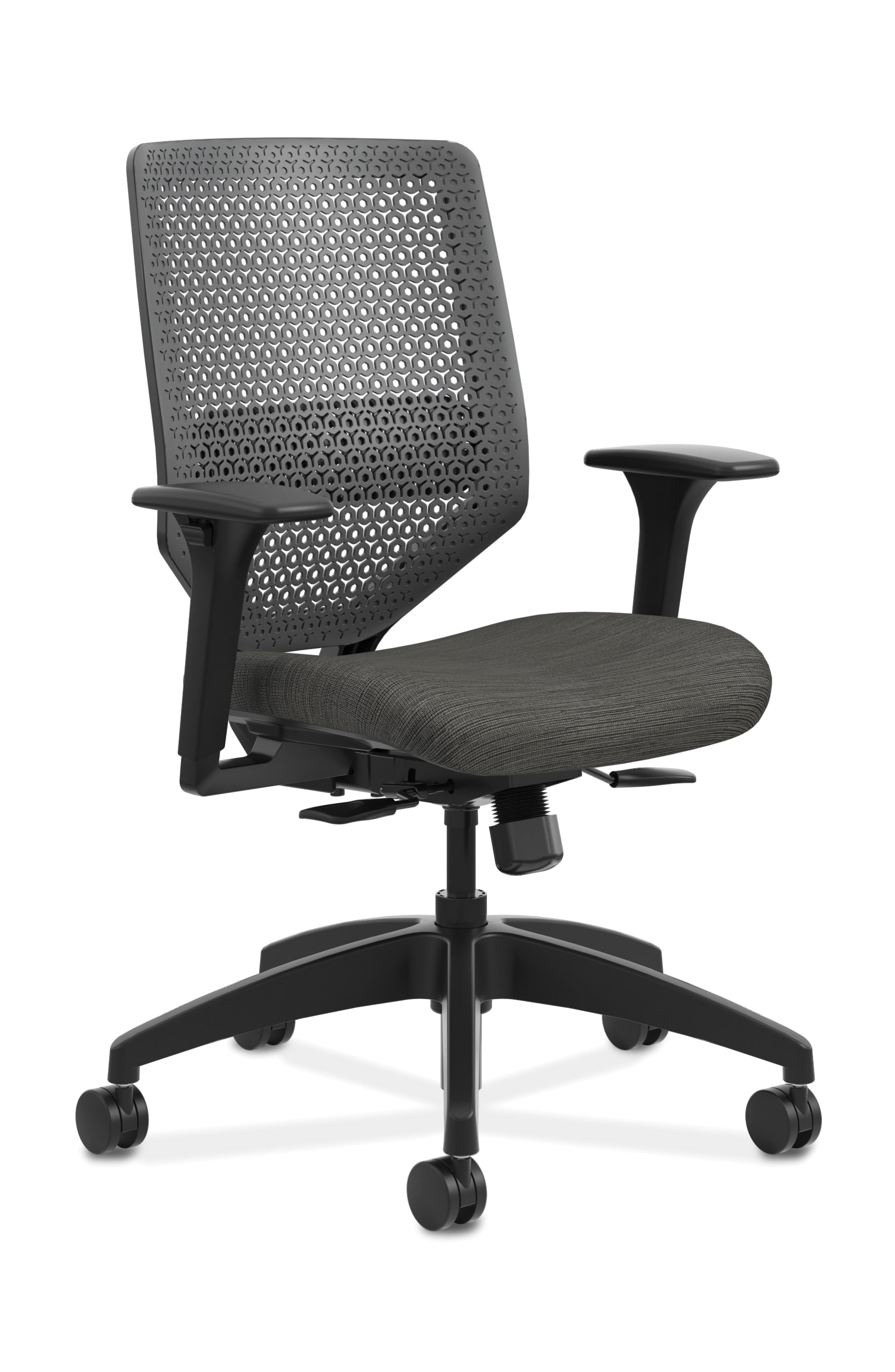 HON-Solve-HSLVMR.Y1.A.H.0S.COMP10.BL.SB-045-001