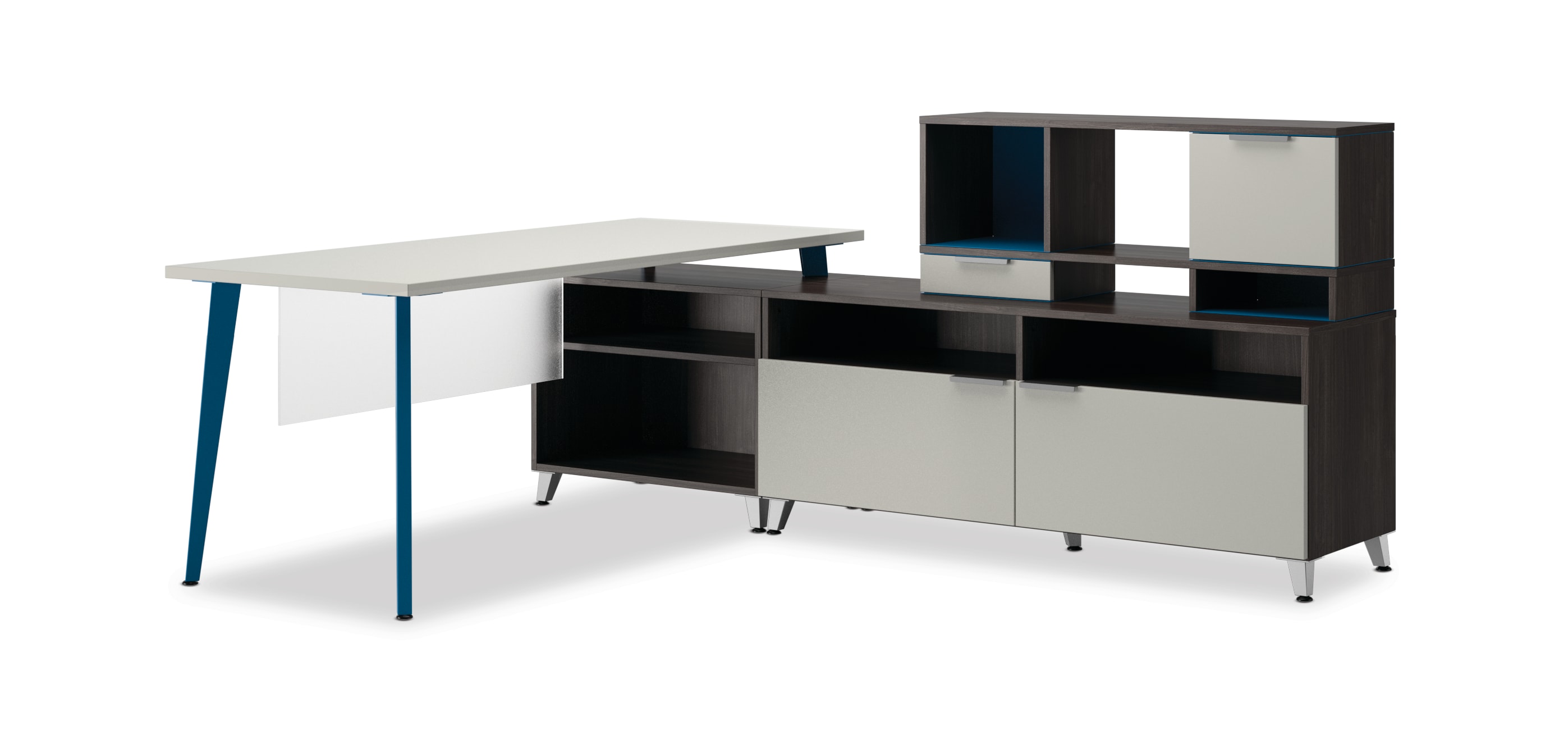 HON-Voi-HLSL2060LD2F.LFW1.LOFT.T1.T1-700-001