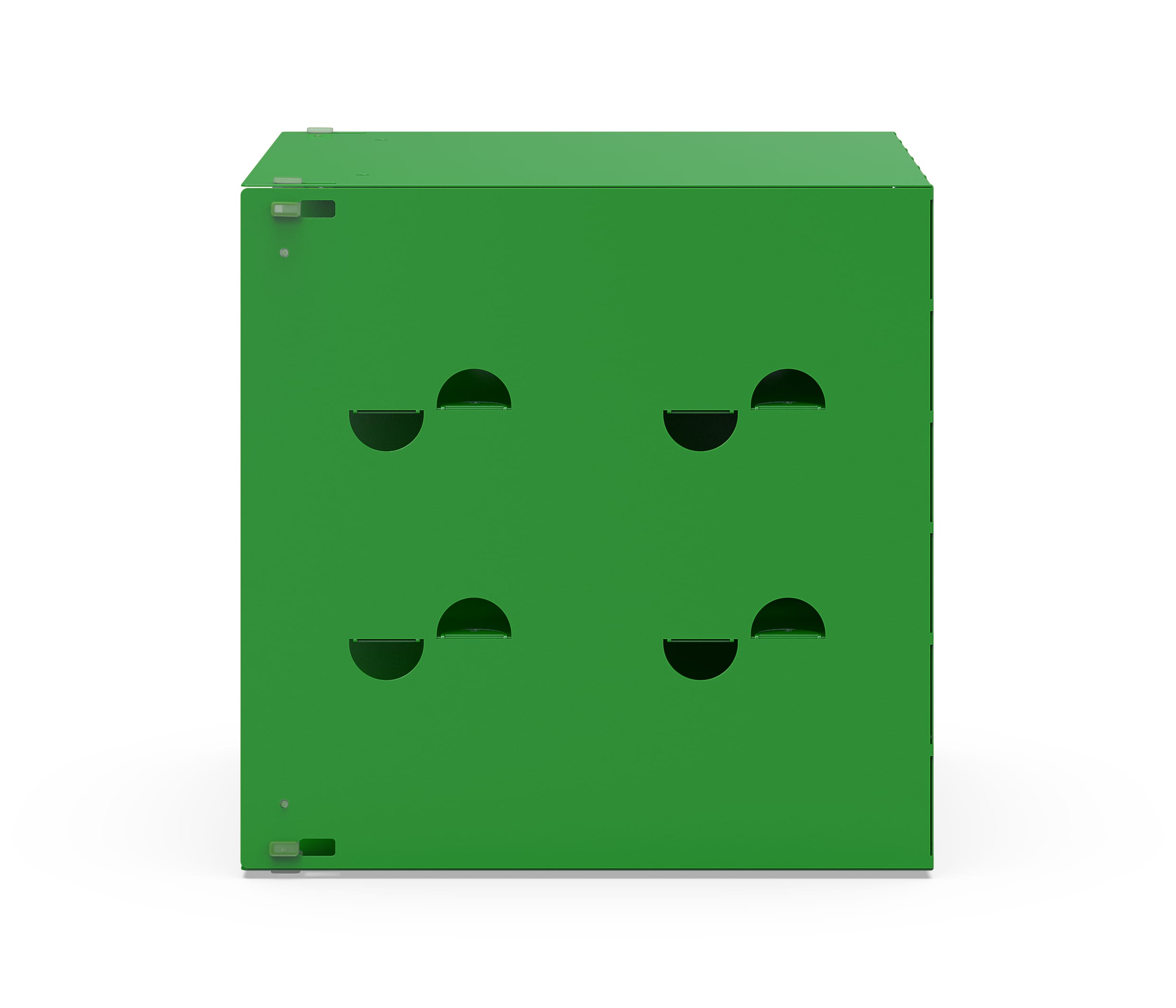 HON-Voi-HLSL1212.P8FHLSL1212.P8F-700-004