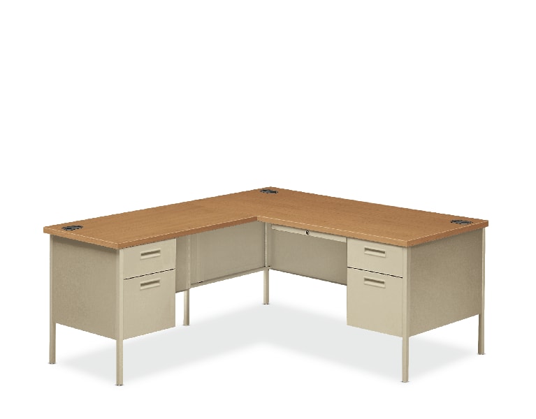 HON-MetroClassic-HP3265R.C.L-700-002