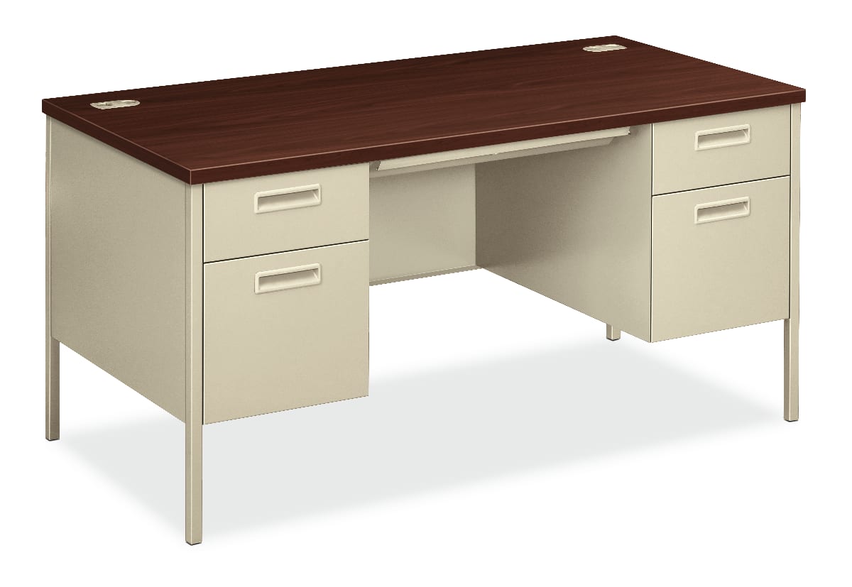 HON-MetroClassic-HP3262.N.L-700-001