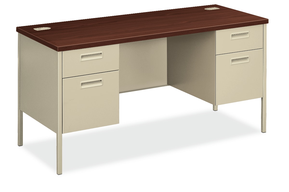 HON-MetroClassic-HP3231.N.L-700-001