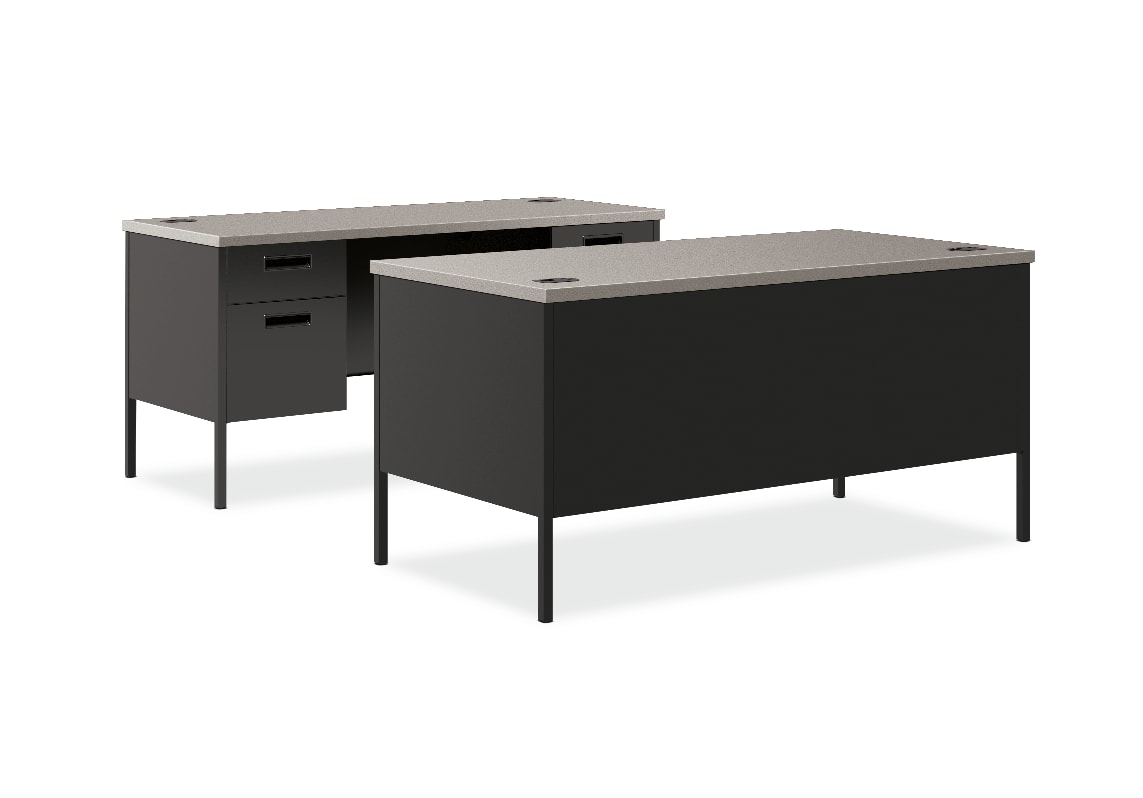 HON-MetroClassic-HP3262.G2.S-700-001