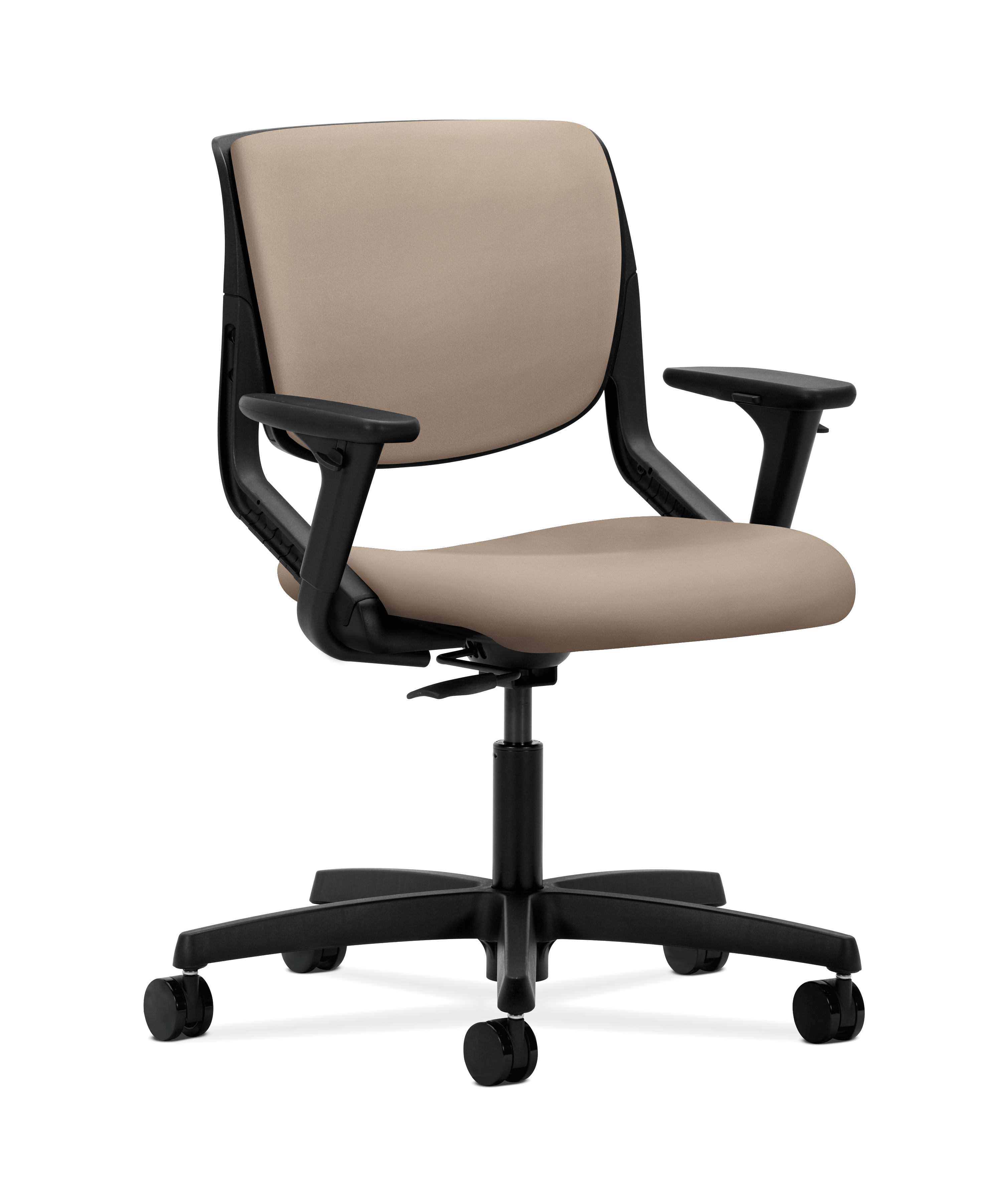 HON-Motivate-HMT1.A.H.PBON.SX09.SB.T-045-001