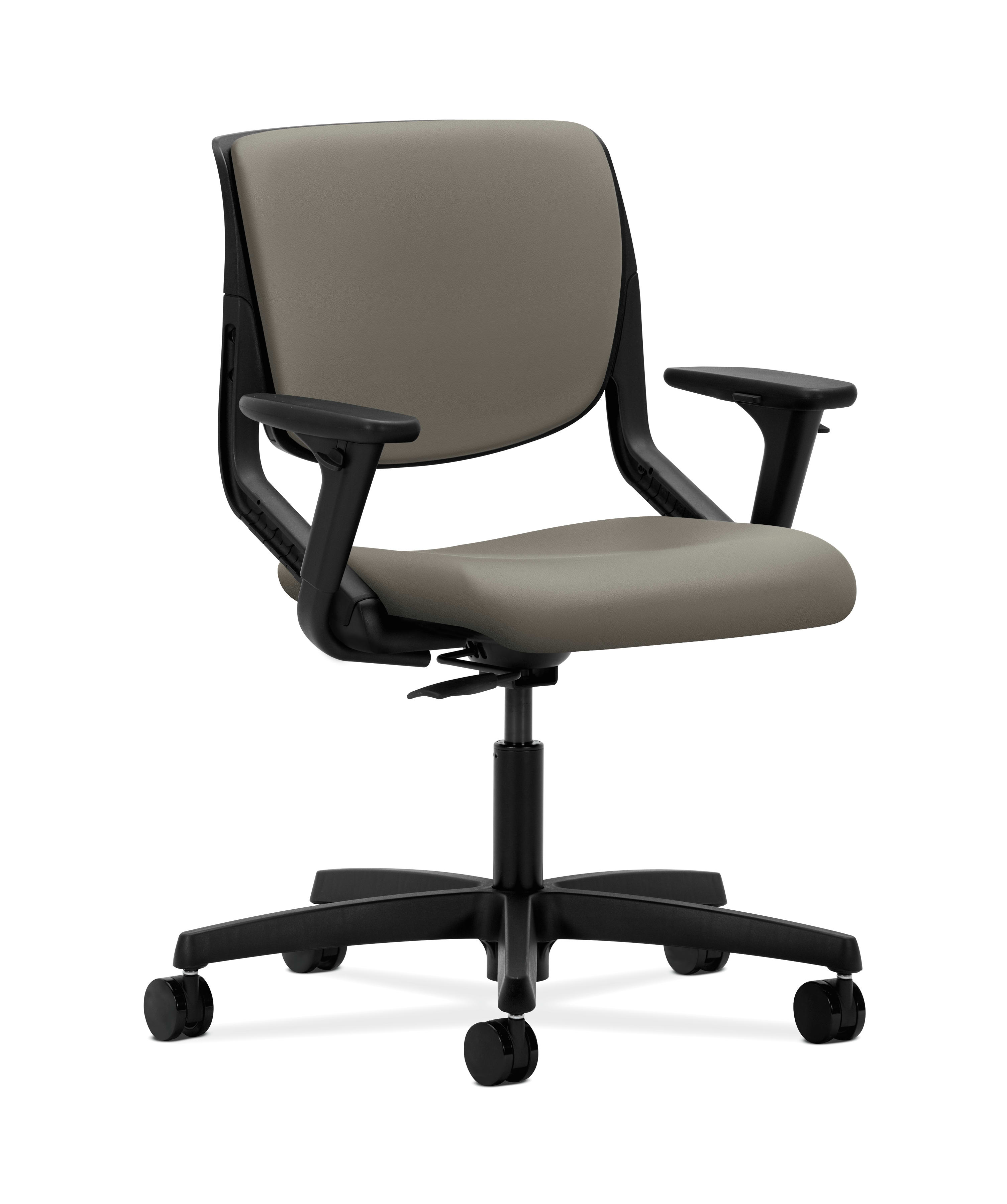 HON-Motivate-HMT1.A.H.PBON.UR28.SB.T-045-001