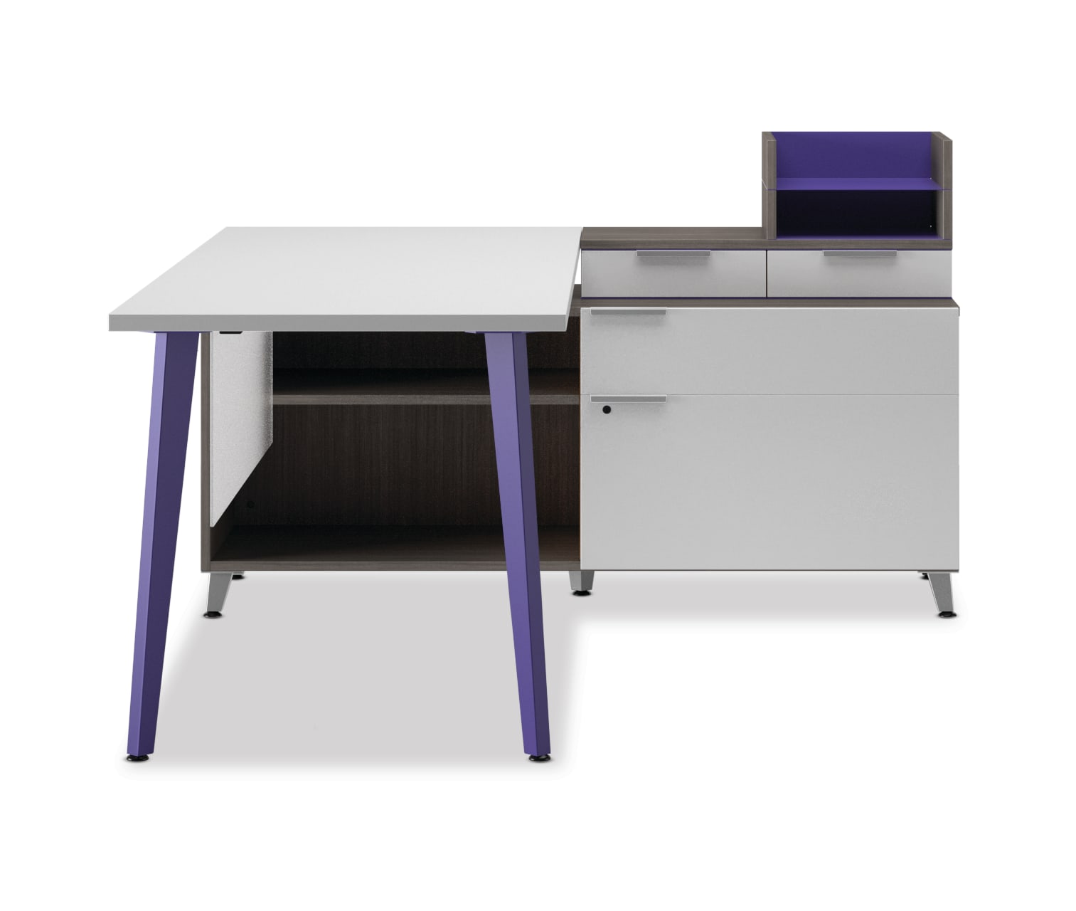 HON-Voi-HLSL2060LR2F.LPT1.LDW1.T1.T1-700-002