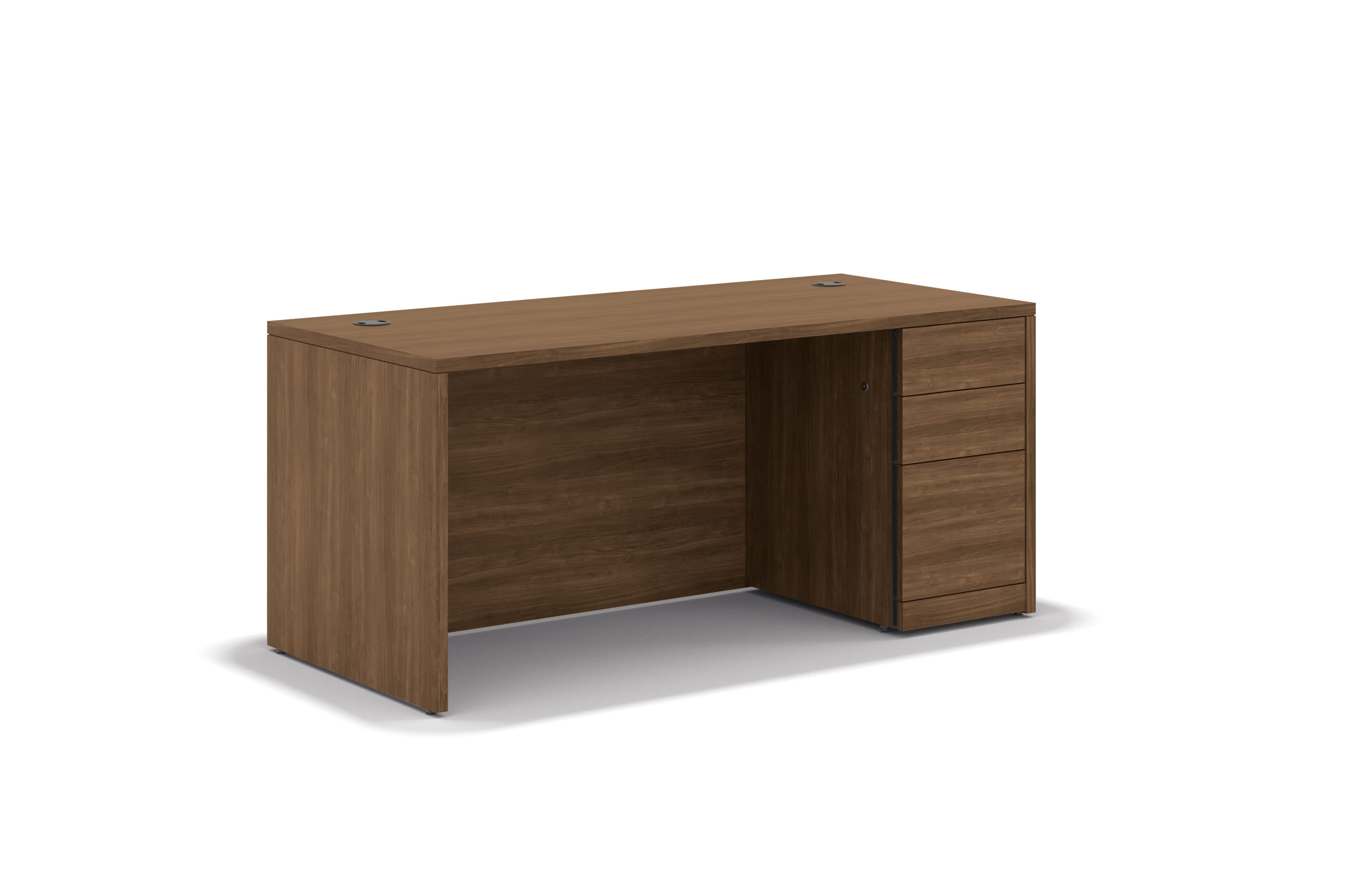 HON-10500Series-H105897R.PINC-700-001