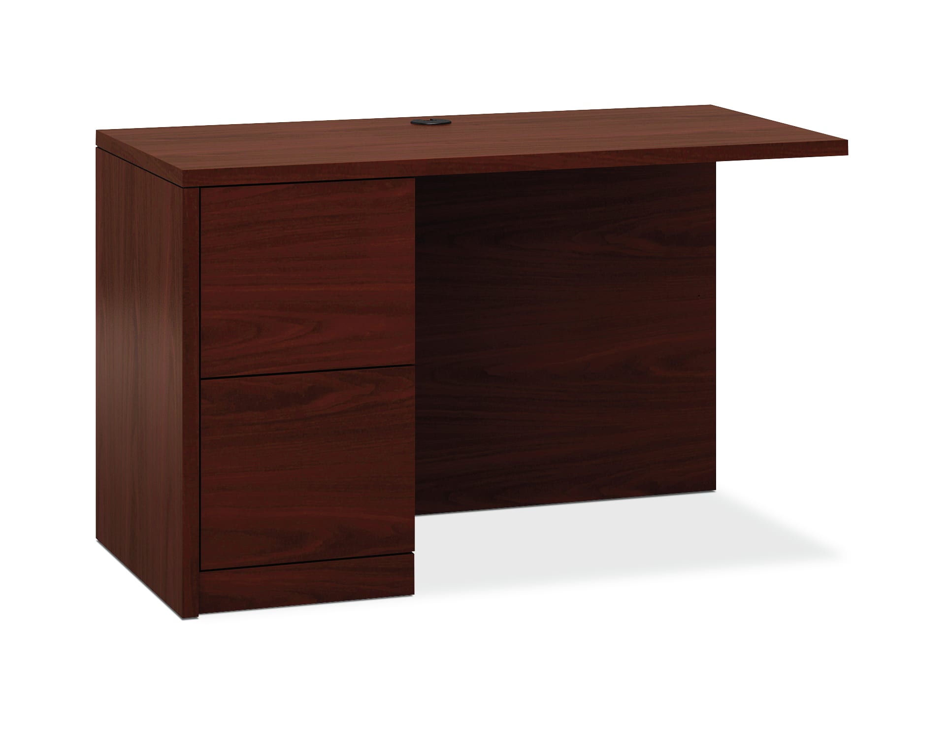 HON-10500Series-H105906L.NN-045-001