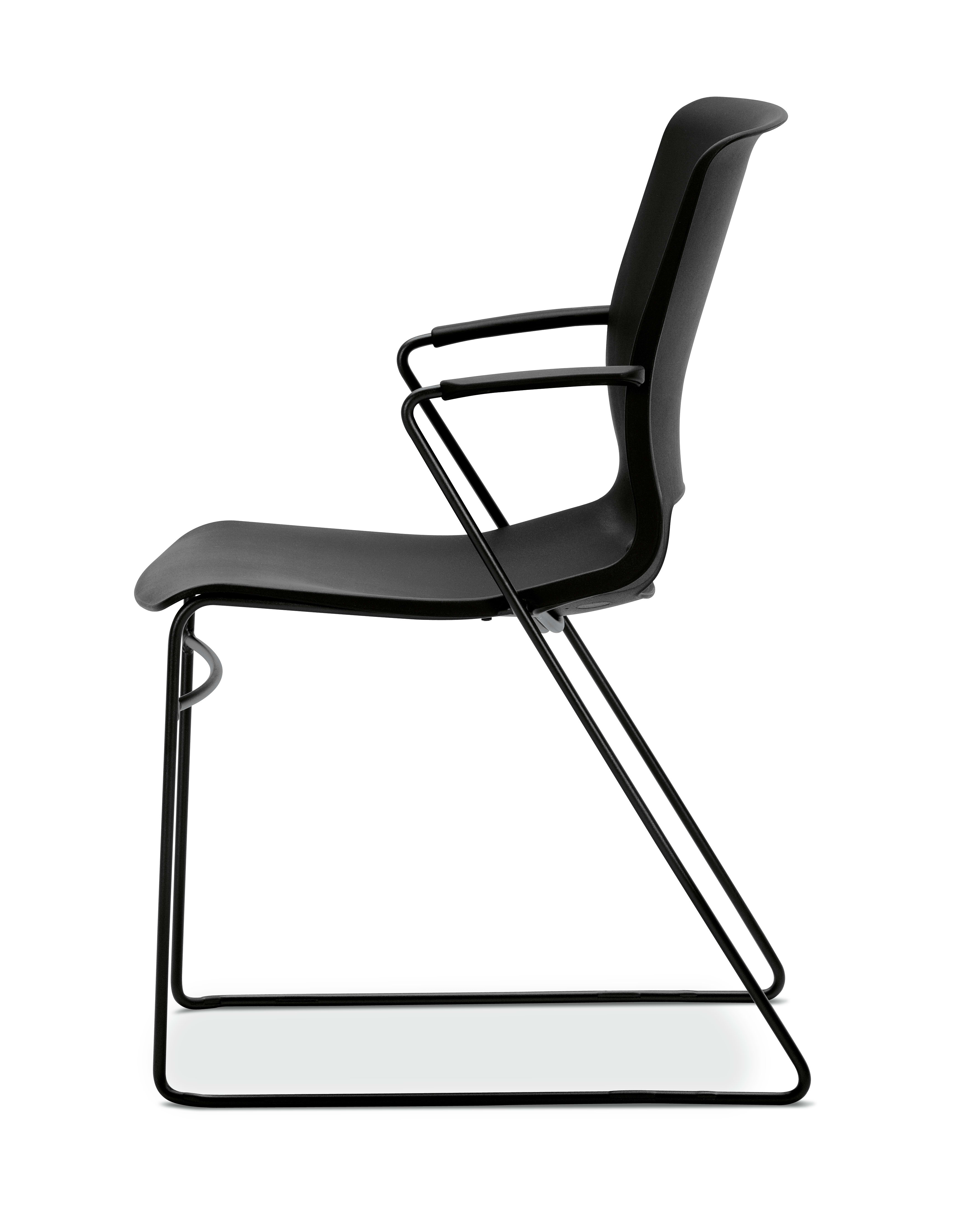 HON-Motivate-HMS1.F.ON.BLCK-270-001