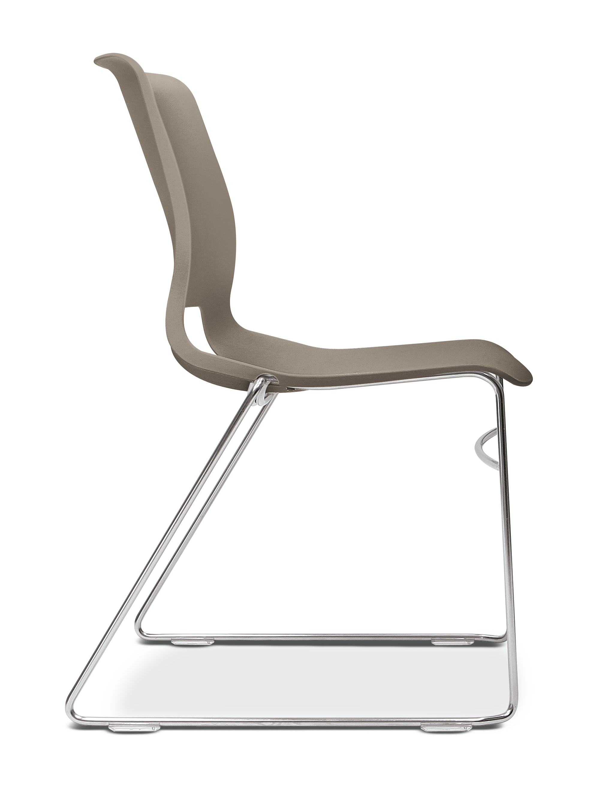 HON-Motivate-HMS1.N.SD.Y-090-001