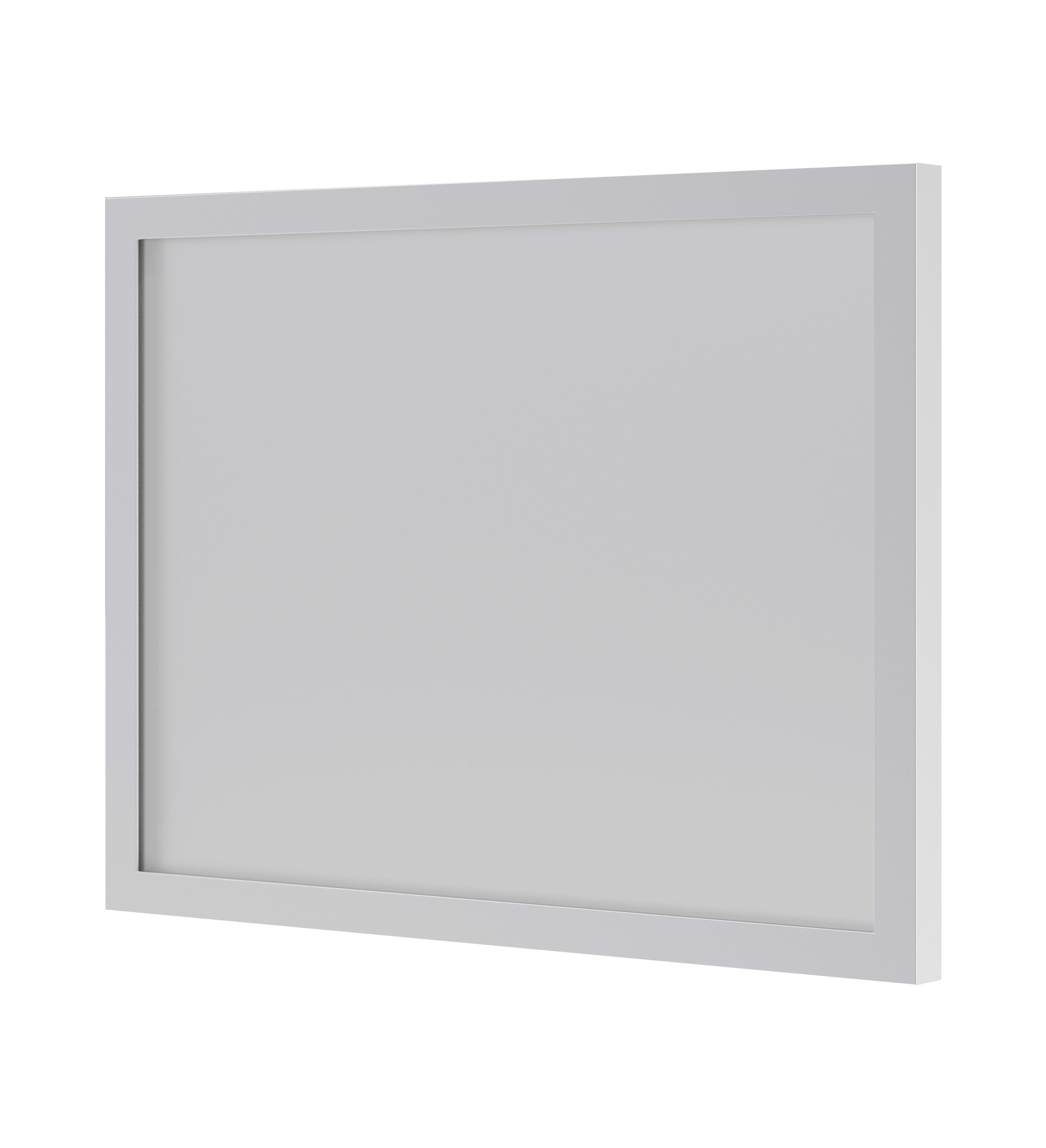 basyx BLSeries HBL72BFMODG