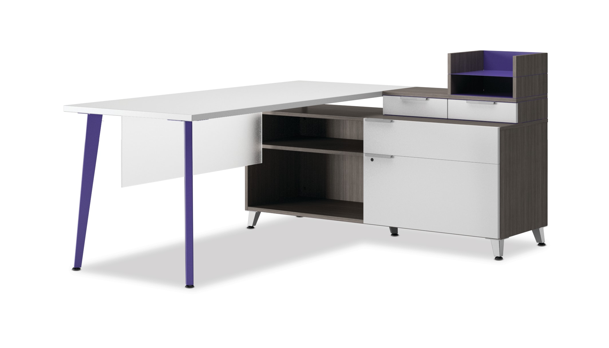 HON-Voi-HLSL2060LR2F.LPT1.LDW1.T1.T1-700-001