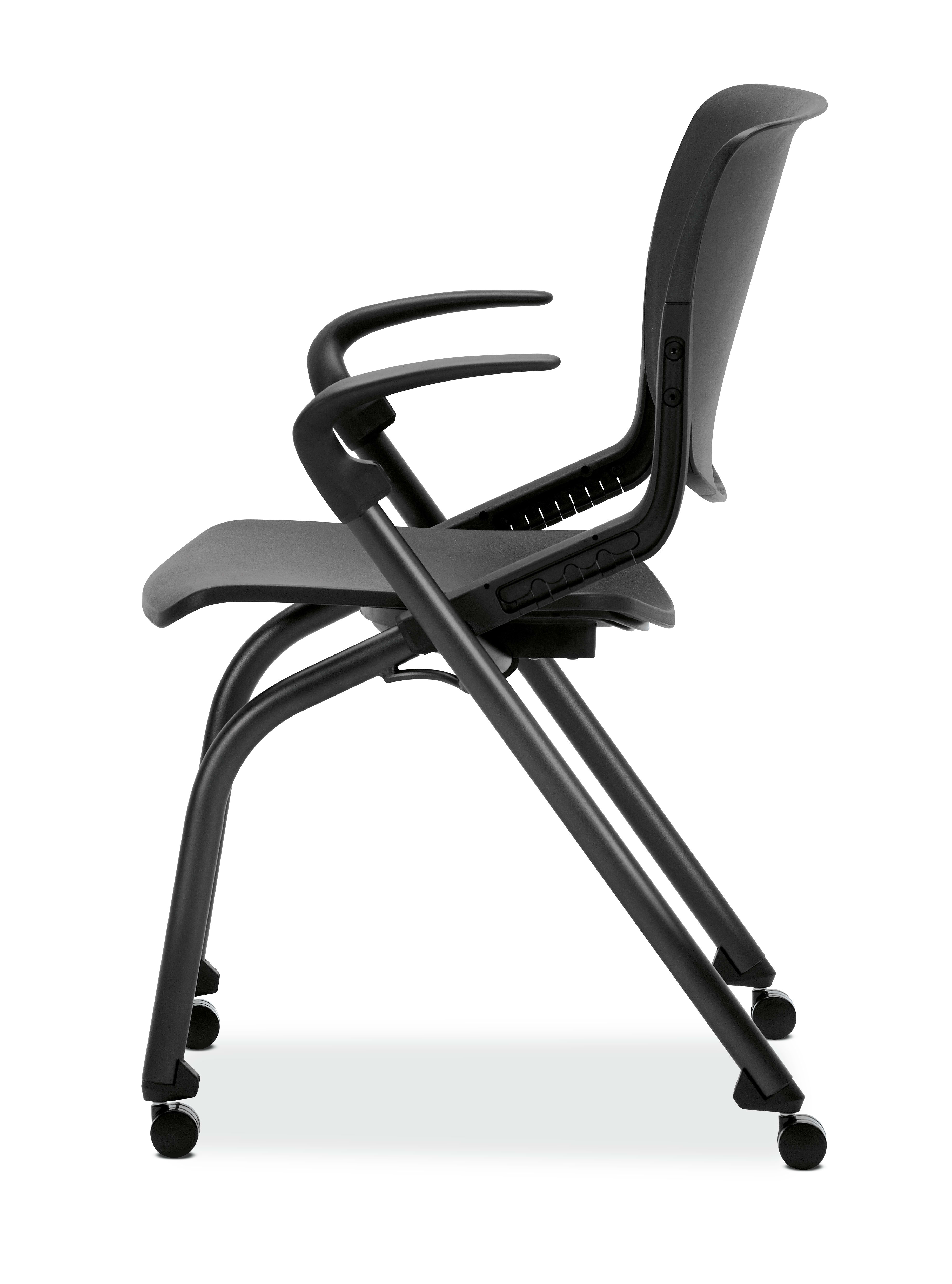 HON-Motivate-HMN1.F.A.PS.ON.BLCK-270-001