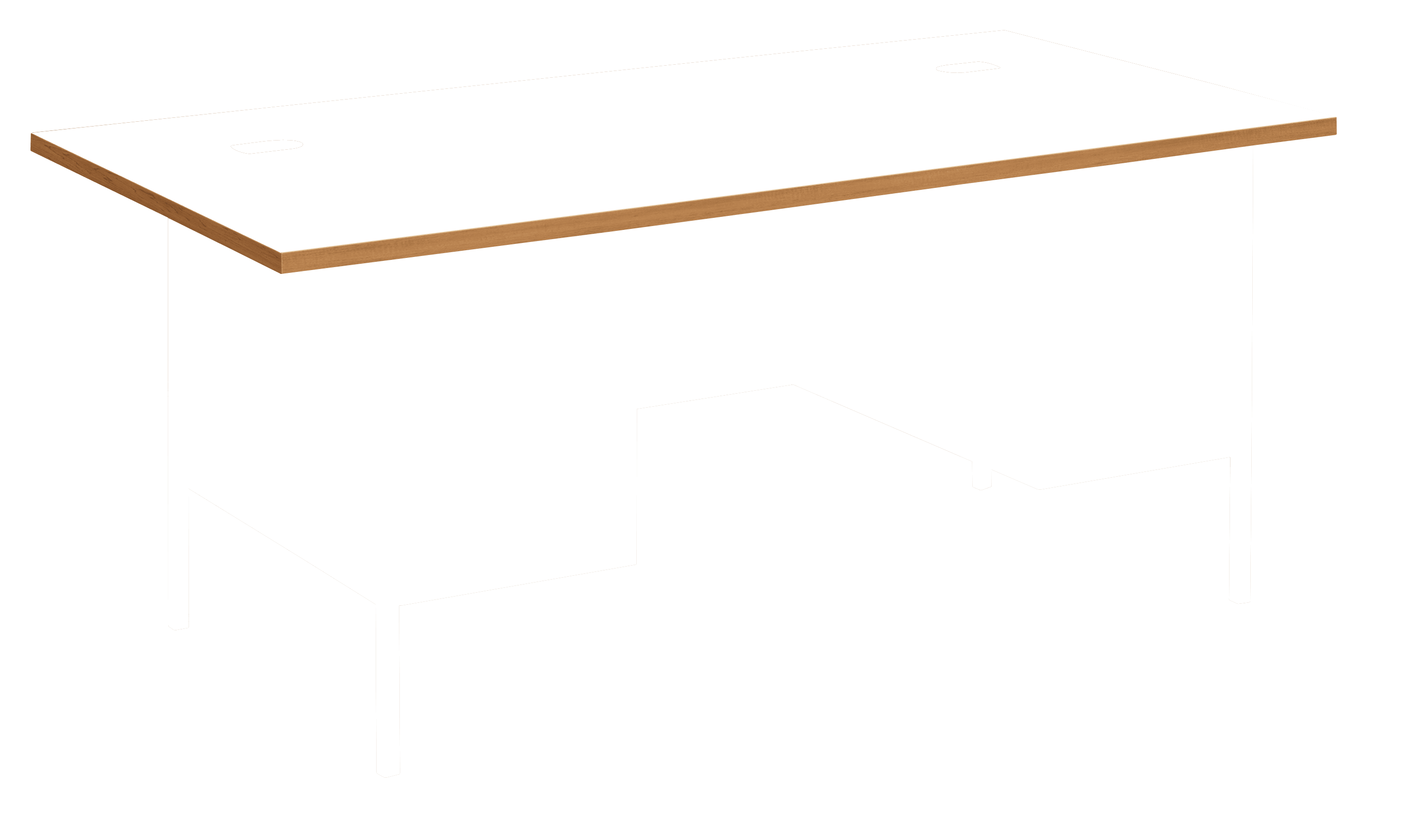 HON-MetroClassic-HP3276.C.L-045-001