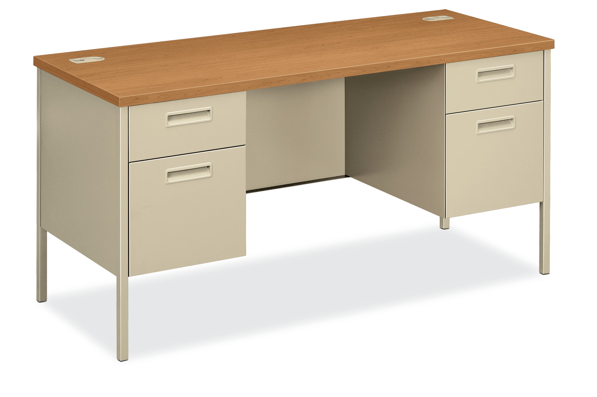 HON-MetroClassic-HP3231.C.L-045-001