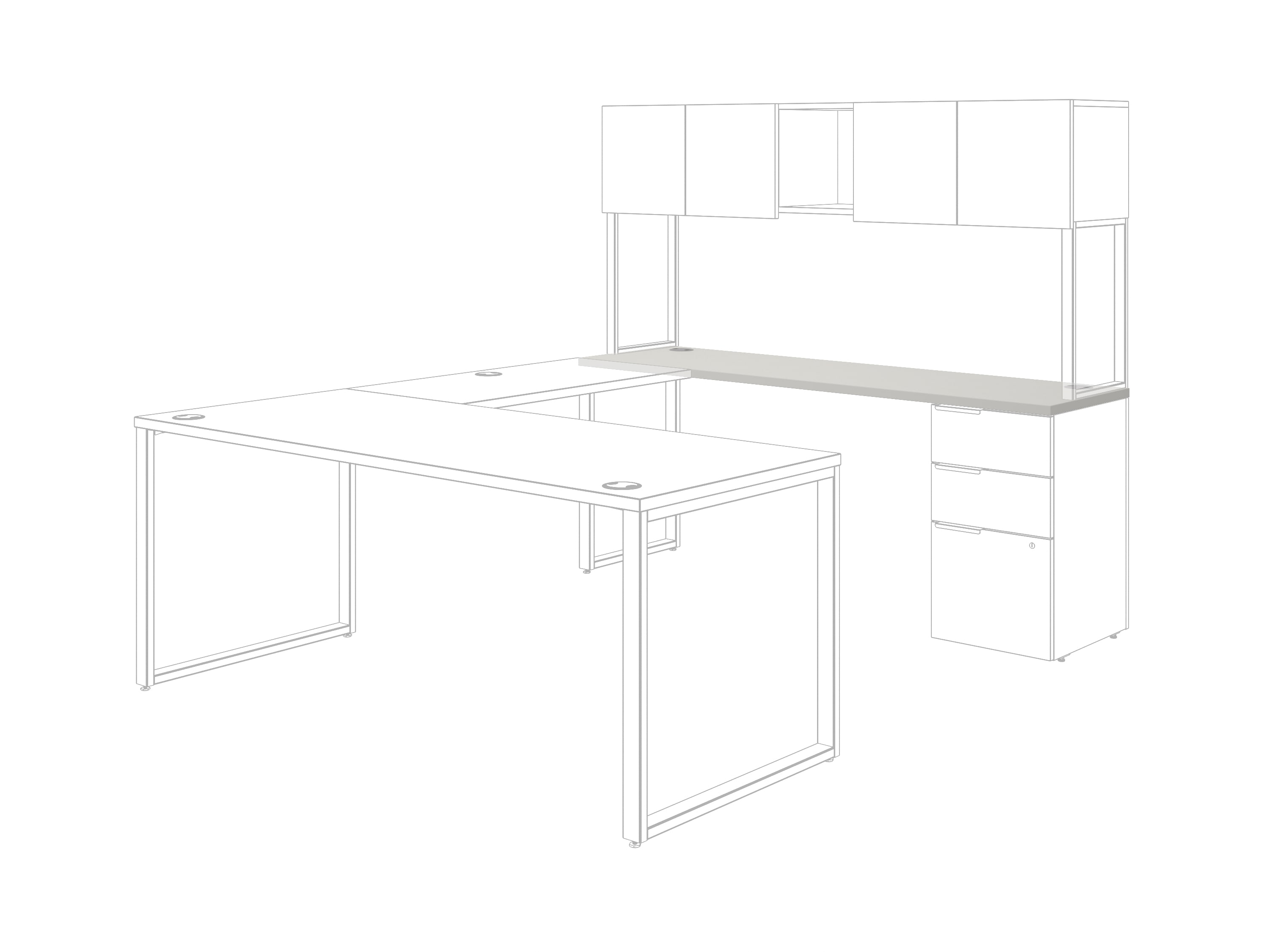 HON-Voi-HLSLR2072.B9-700-001