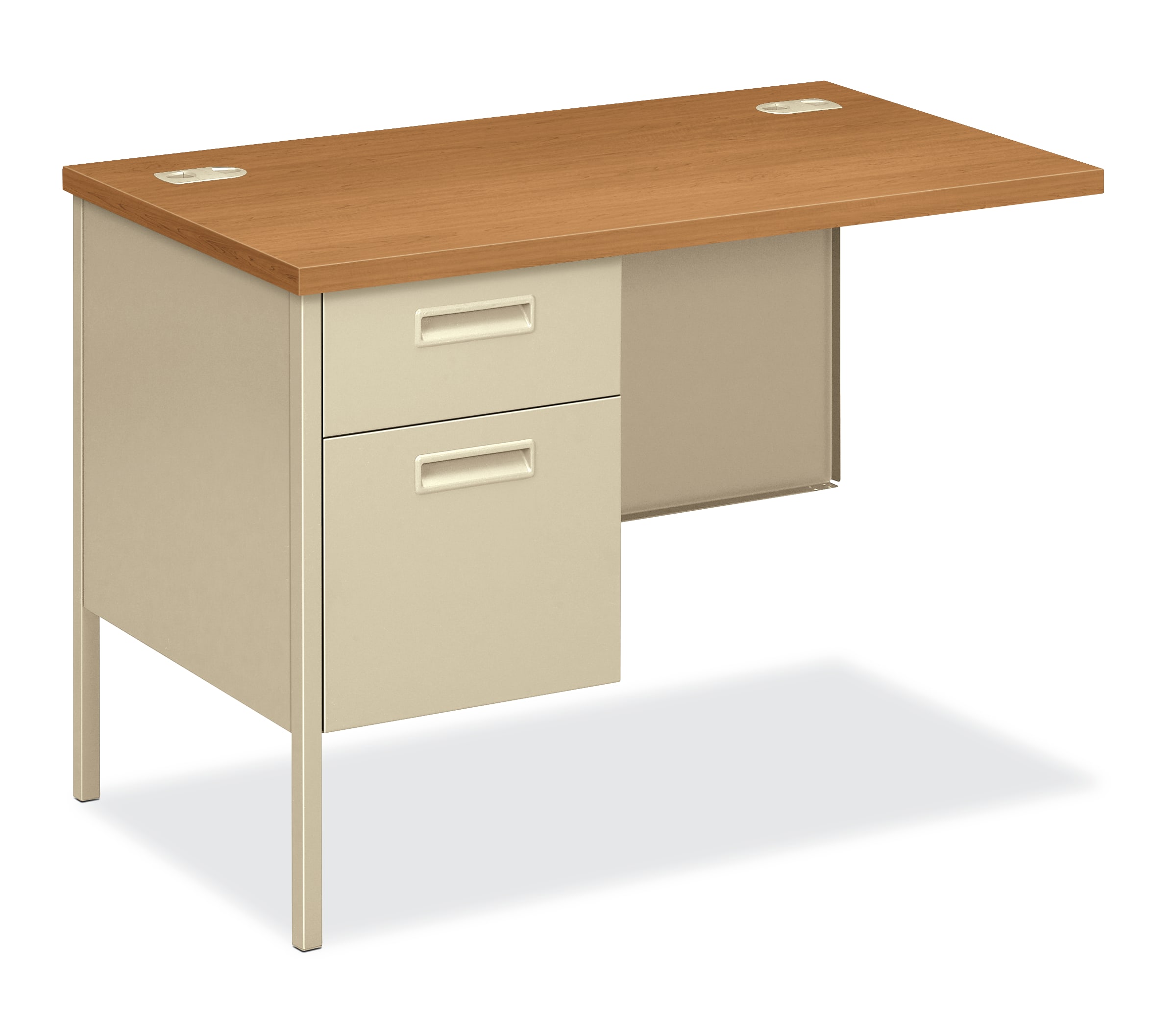 HON-MetroClassic-HP3236L.C.L-045-001