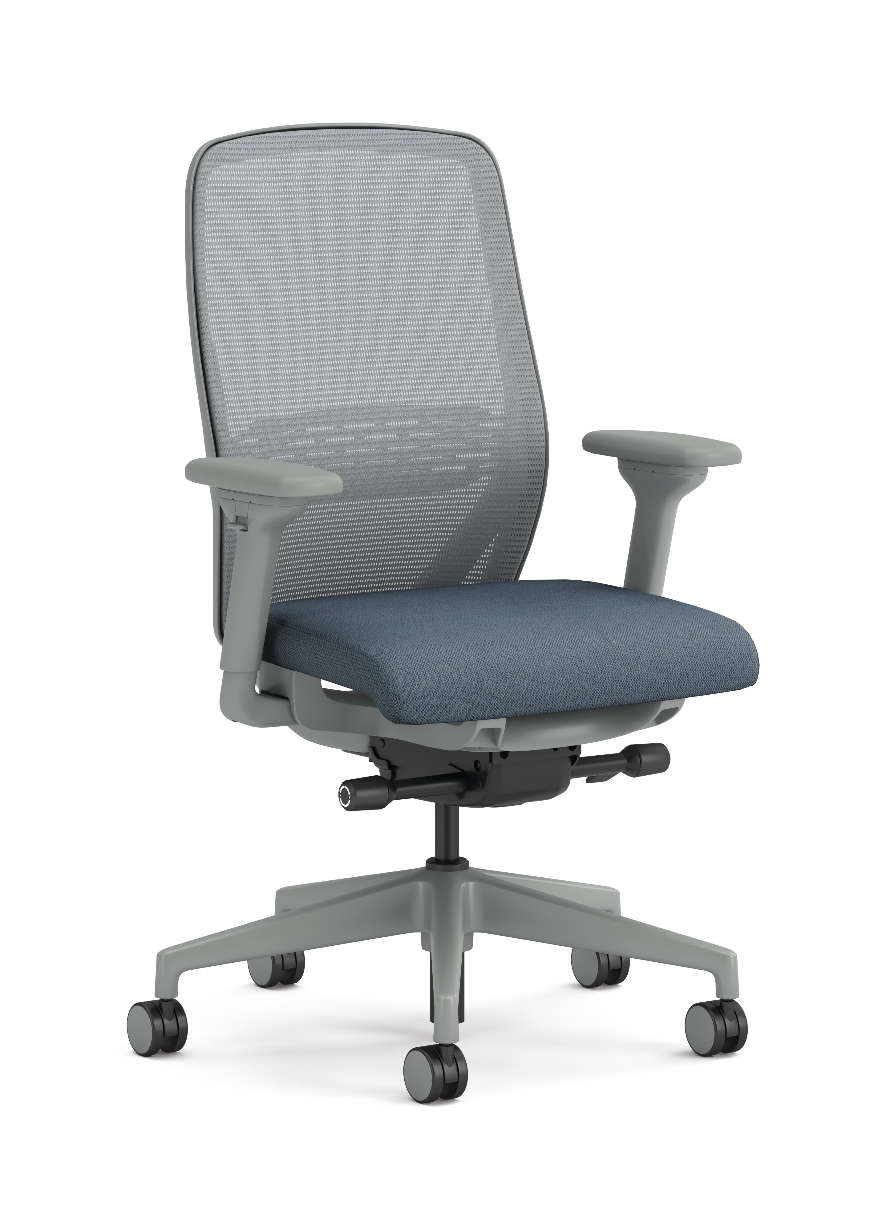 HON-Nucleus-HNR1.Y2.STC.V.TS.IT.SMHMMER12.TL.SB.TI-045-001