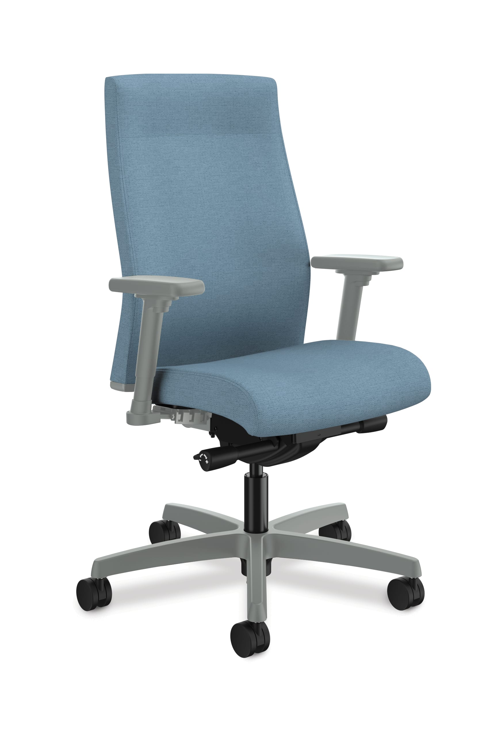 HON-Ignition-HIWMUL.Y2.V.H.HAML21.AL.SB.TI-045-001