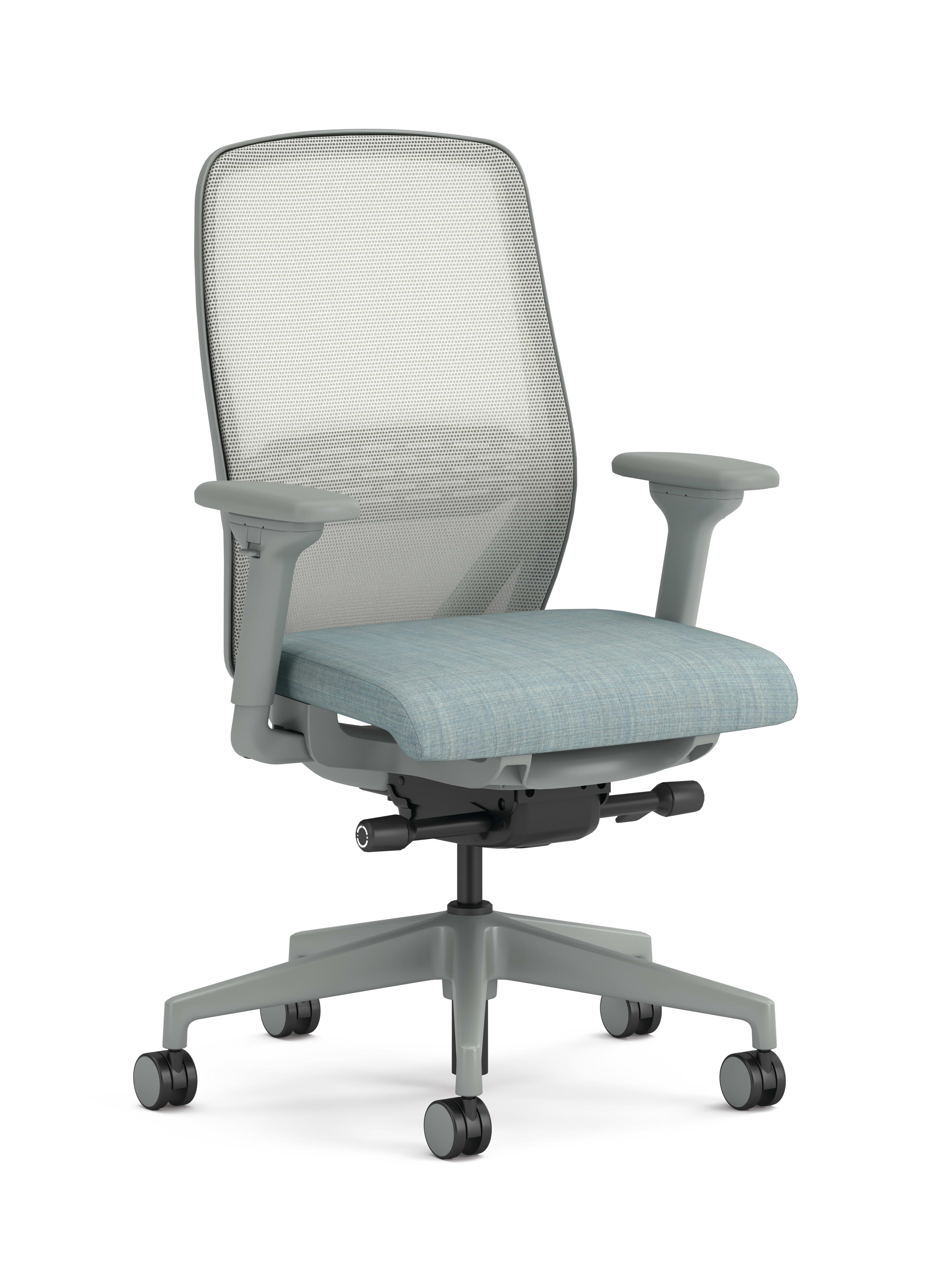 HON-Nucleus-HNR1.Y2.STC.V.TS.RM28.REM0823.TL.SB.TI-045-001