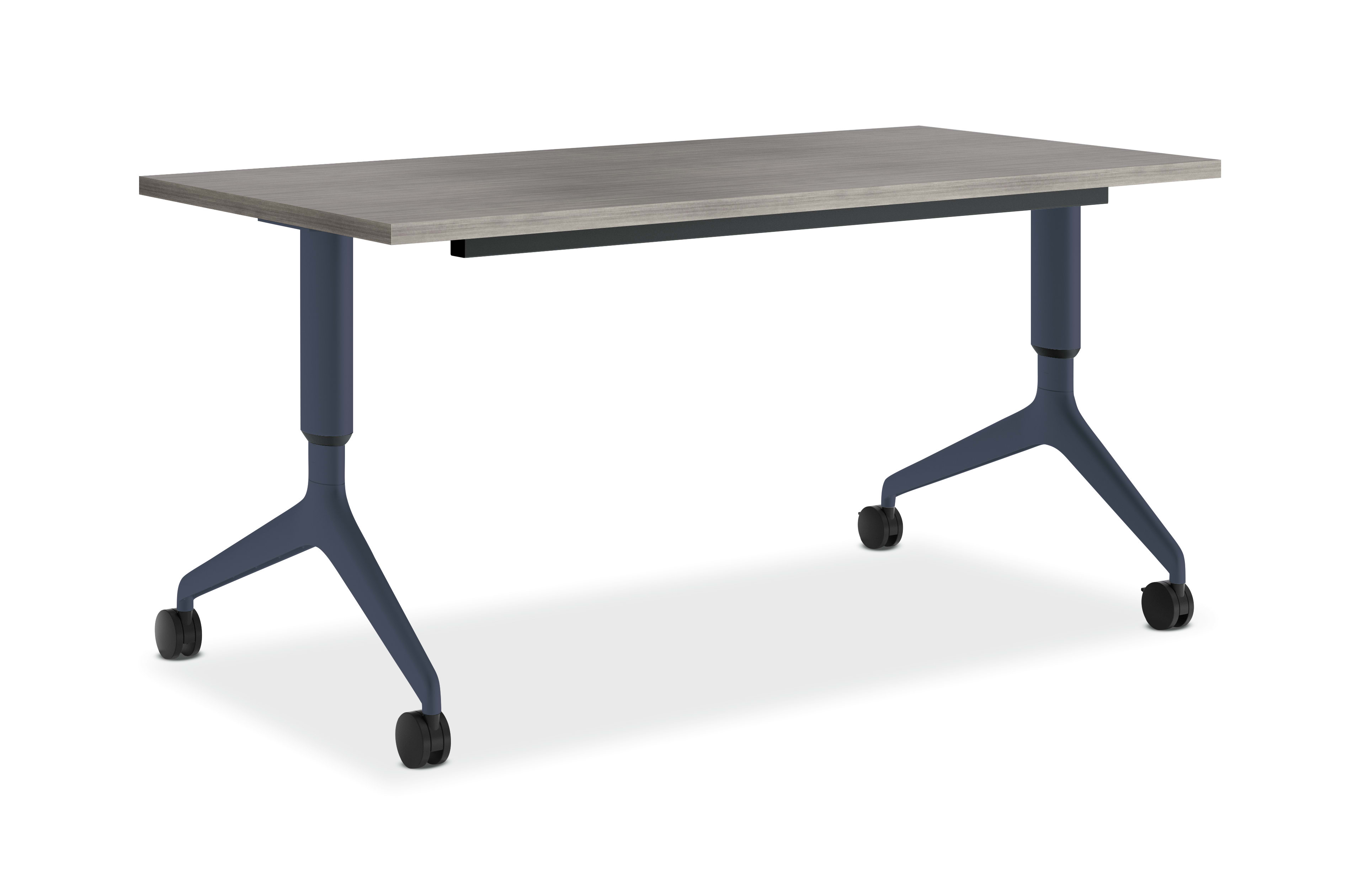 HON-Motivate-HMVR-3060G-AH.N.LSW1.SW.C.P8M-045-001