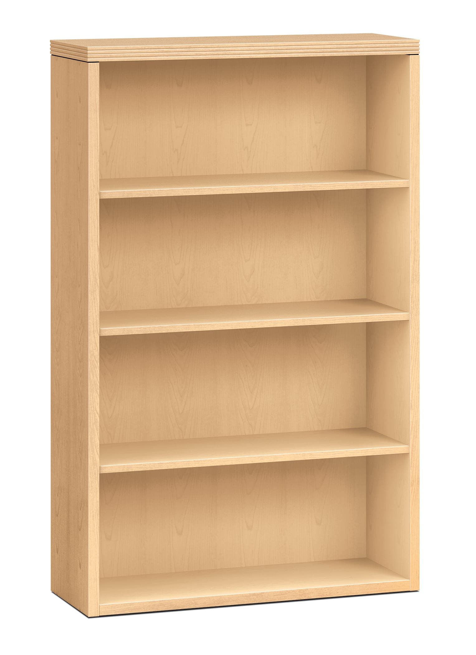 HON-Valido-H11554.A.DD-700-001