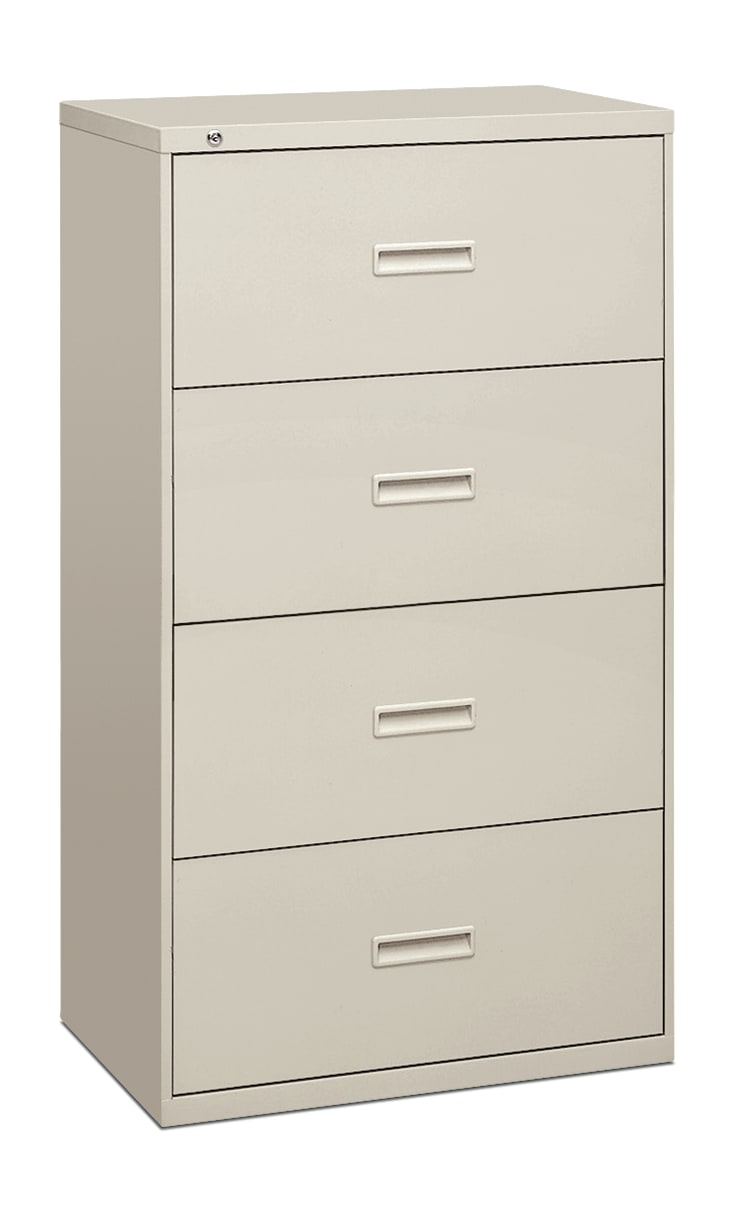 basyx-400Series-H434.L.Q-045-001