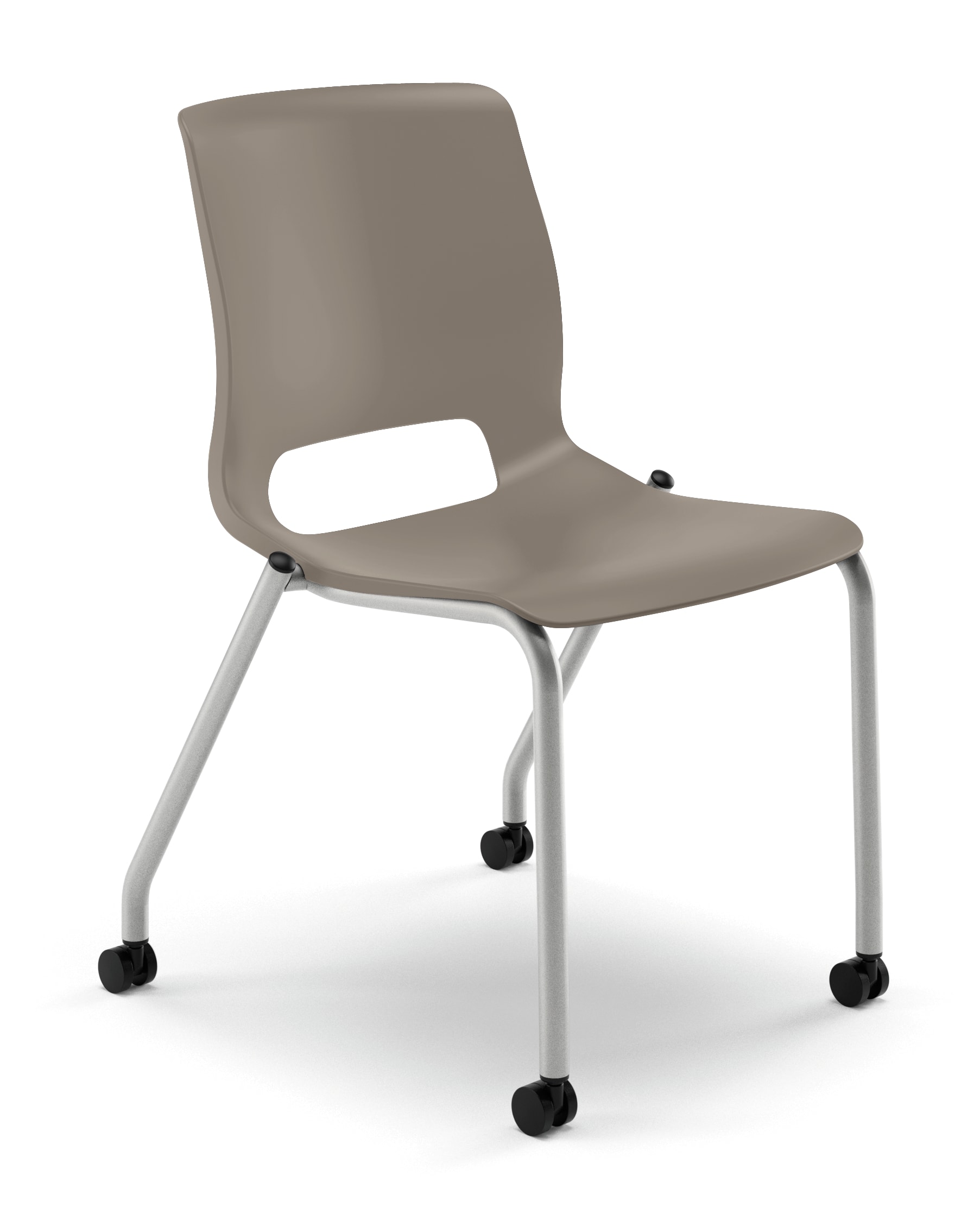 HON-Motivate-HMG1.N.A.SD.PLAT-045-001