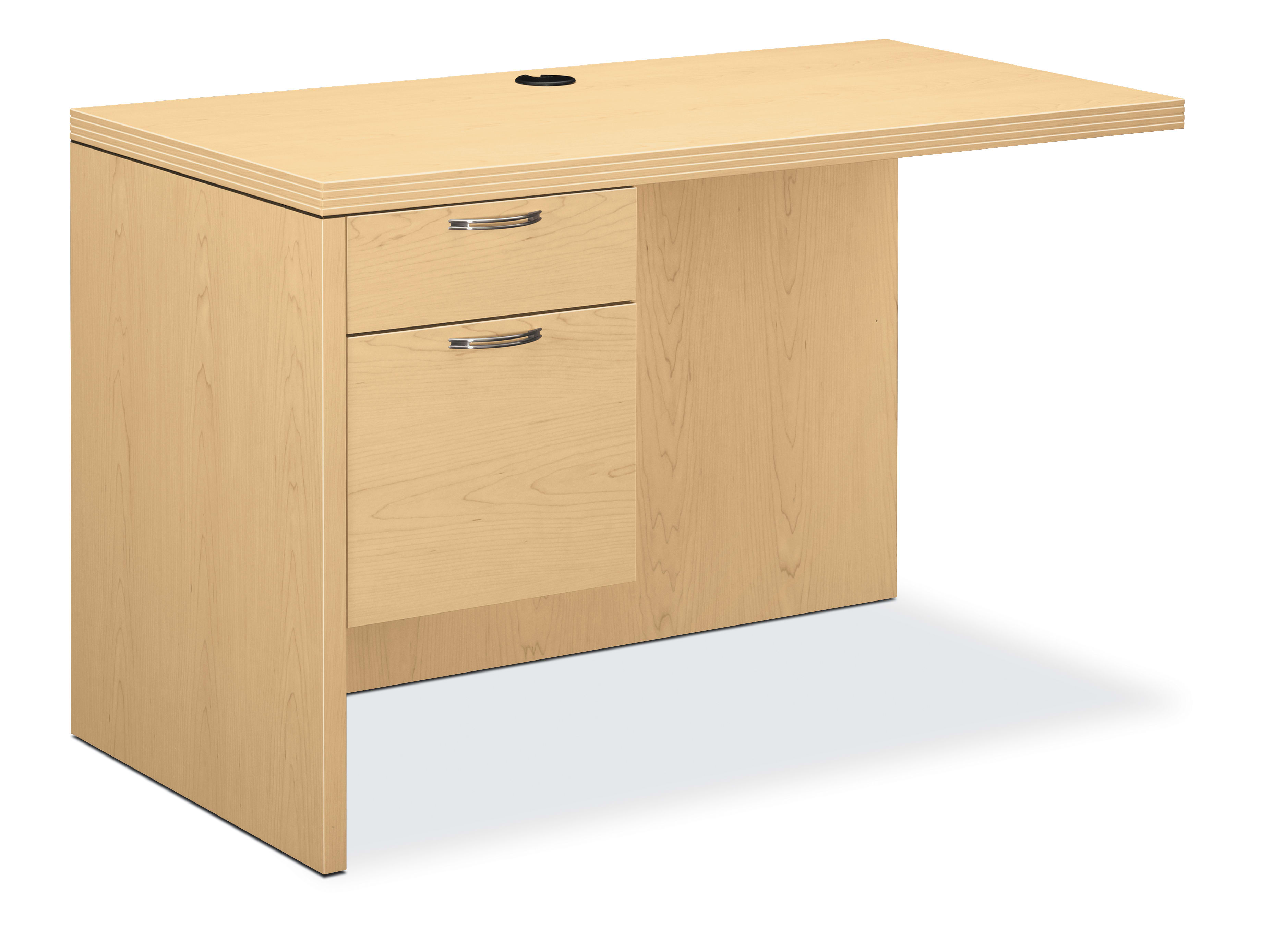 HON-Valido-H11516L.A.F.DD-045-001