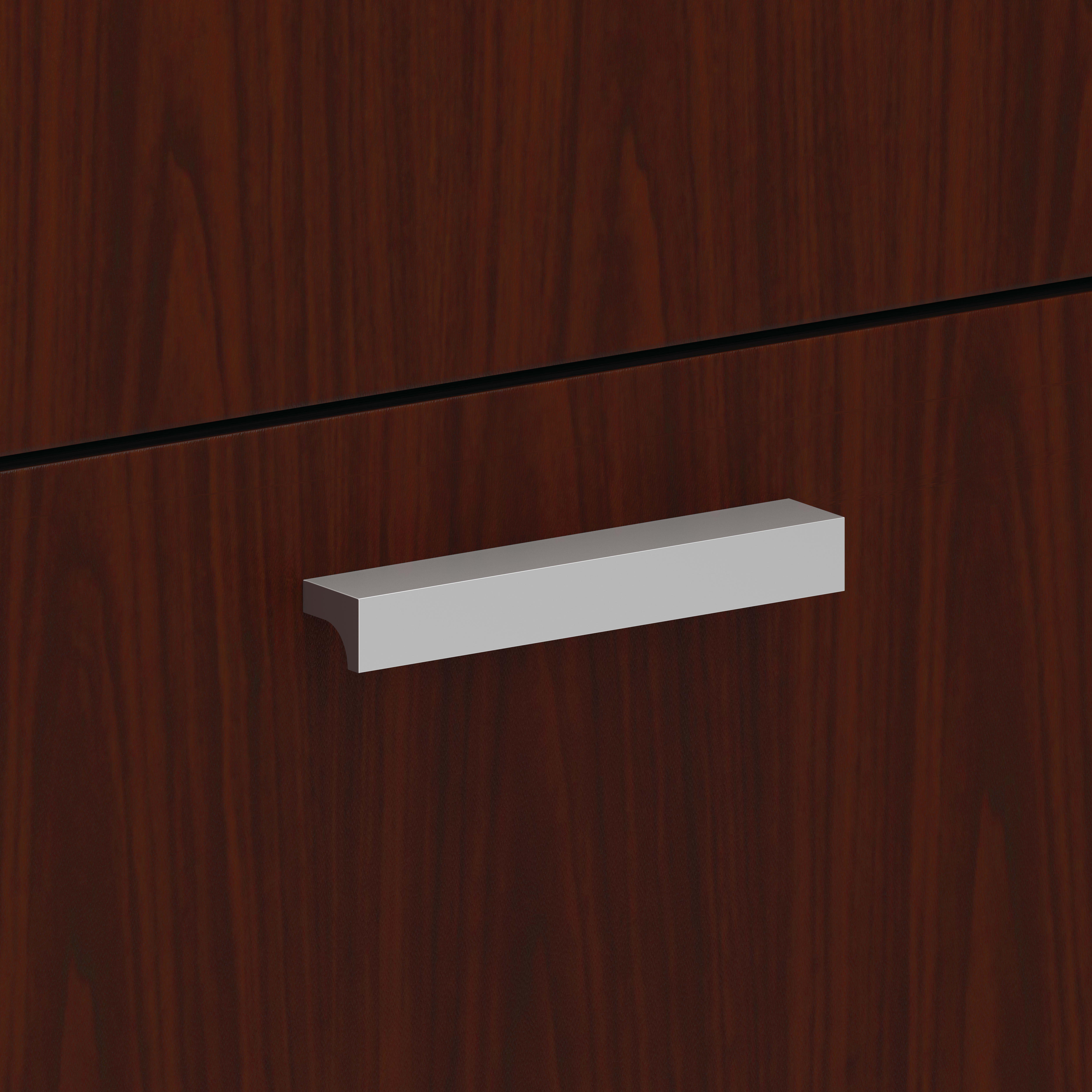 HON-Mod-hblpcontemp-600-001