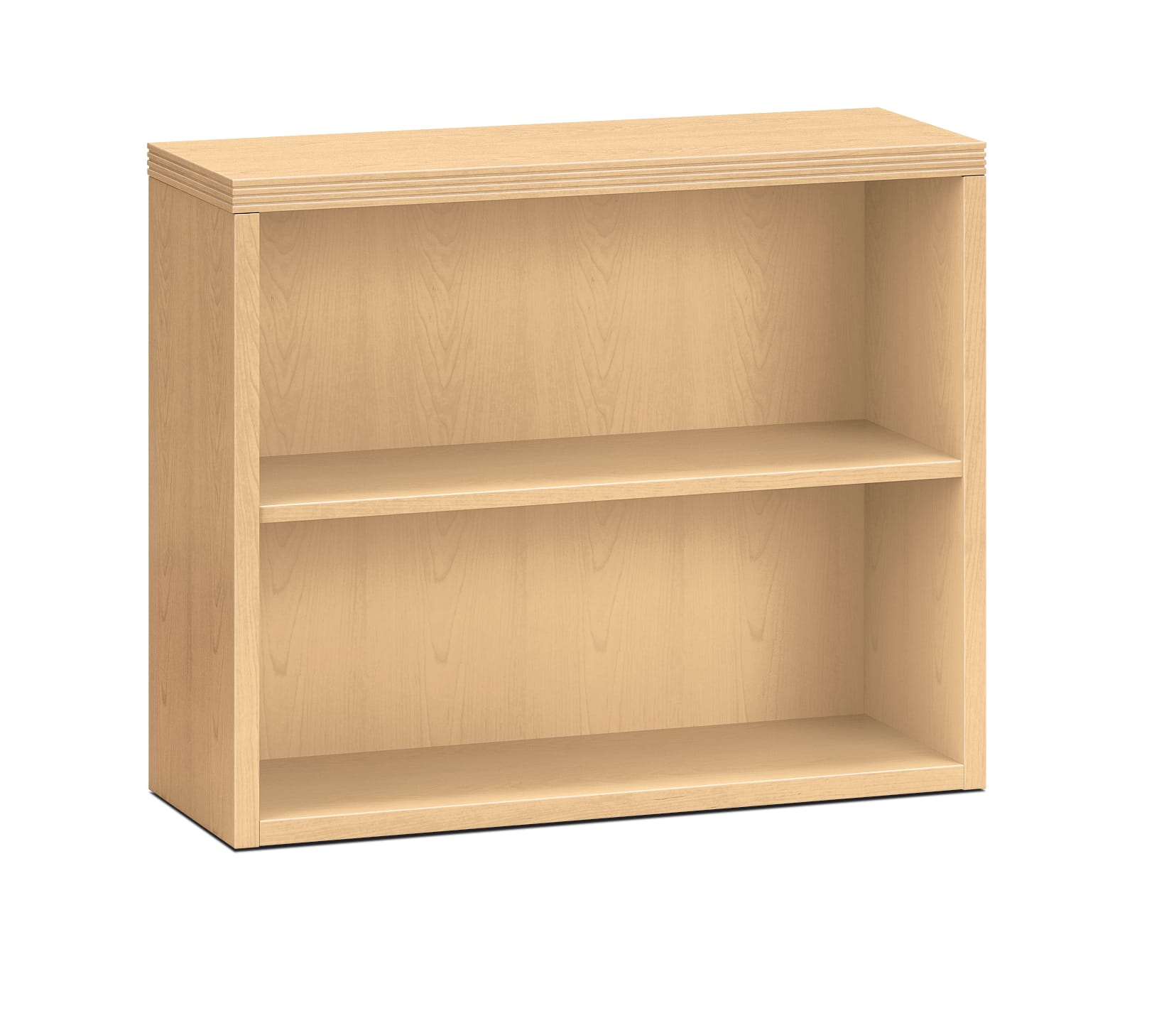 HON-Valido-H11552.A.DD-700-001