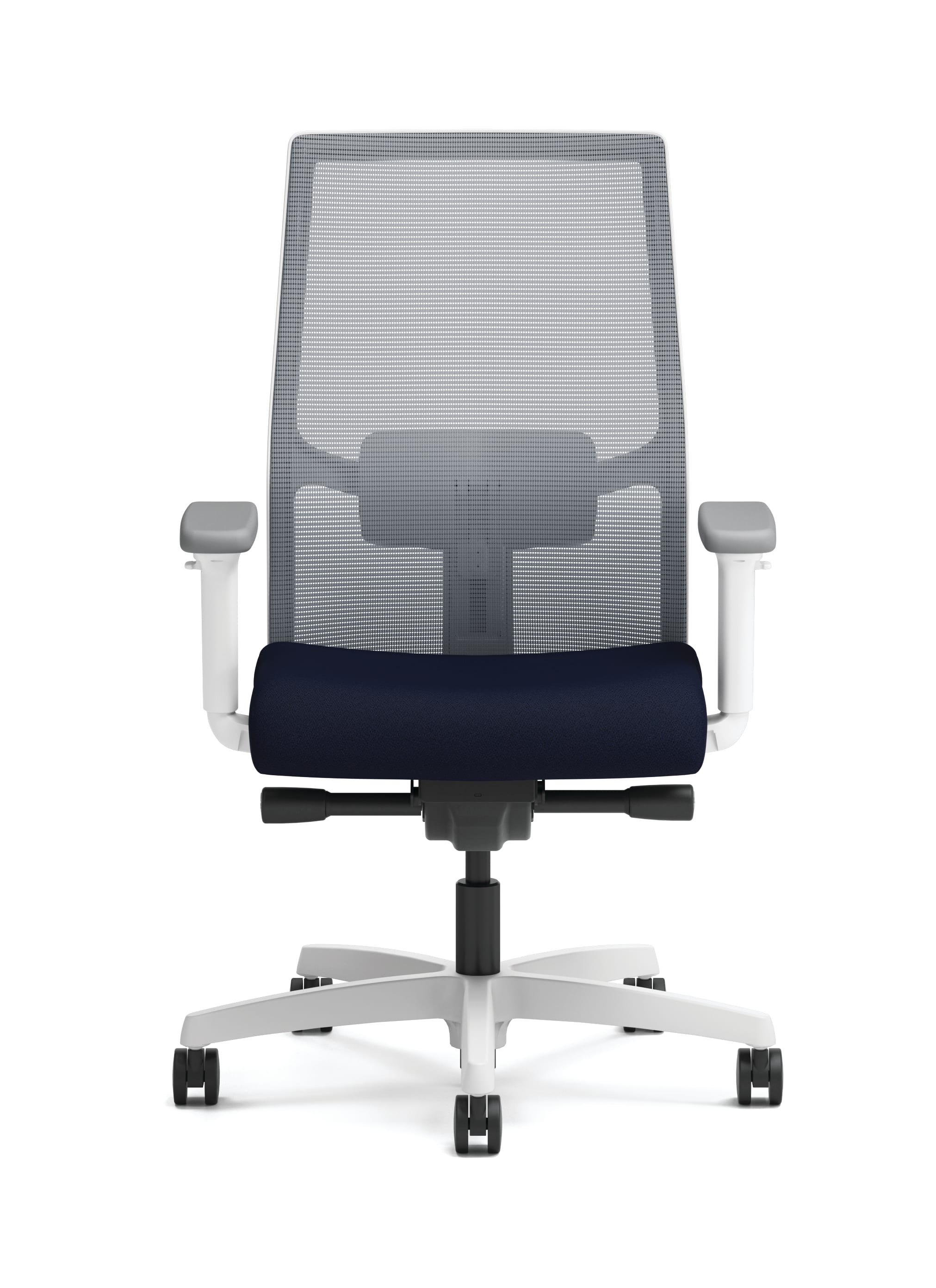 Ignition chair