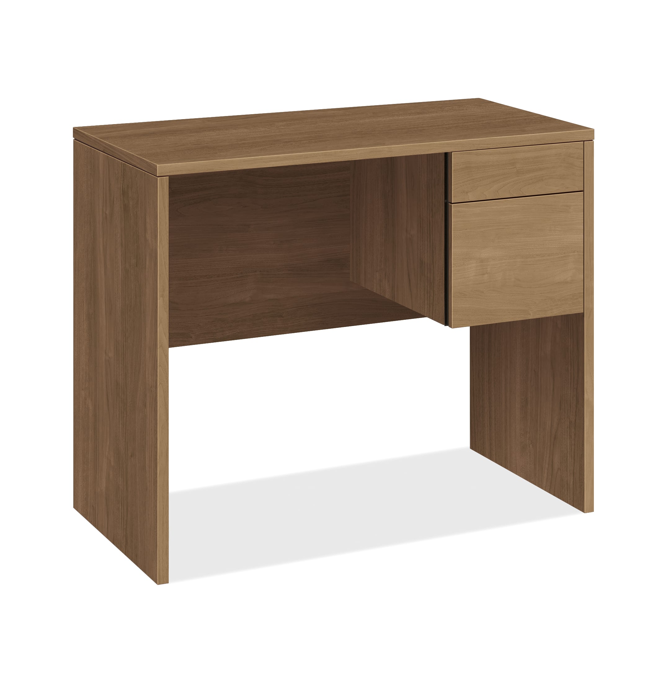 HON-10500Series-H10501.PINC-045-001