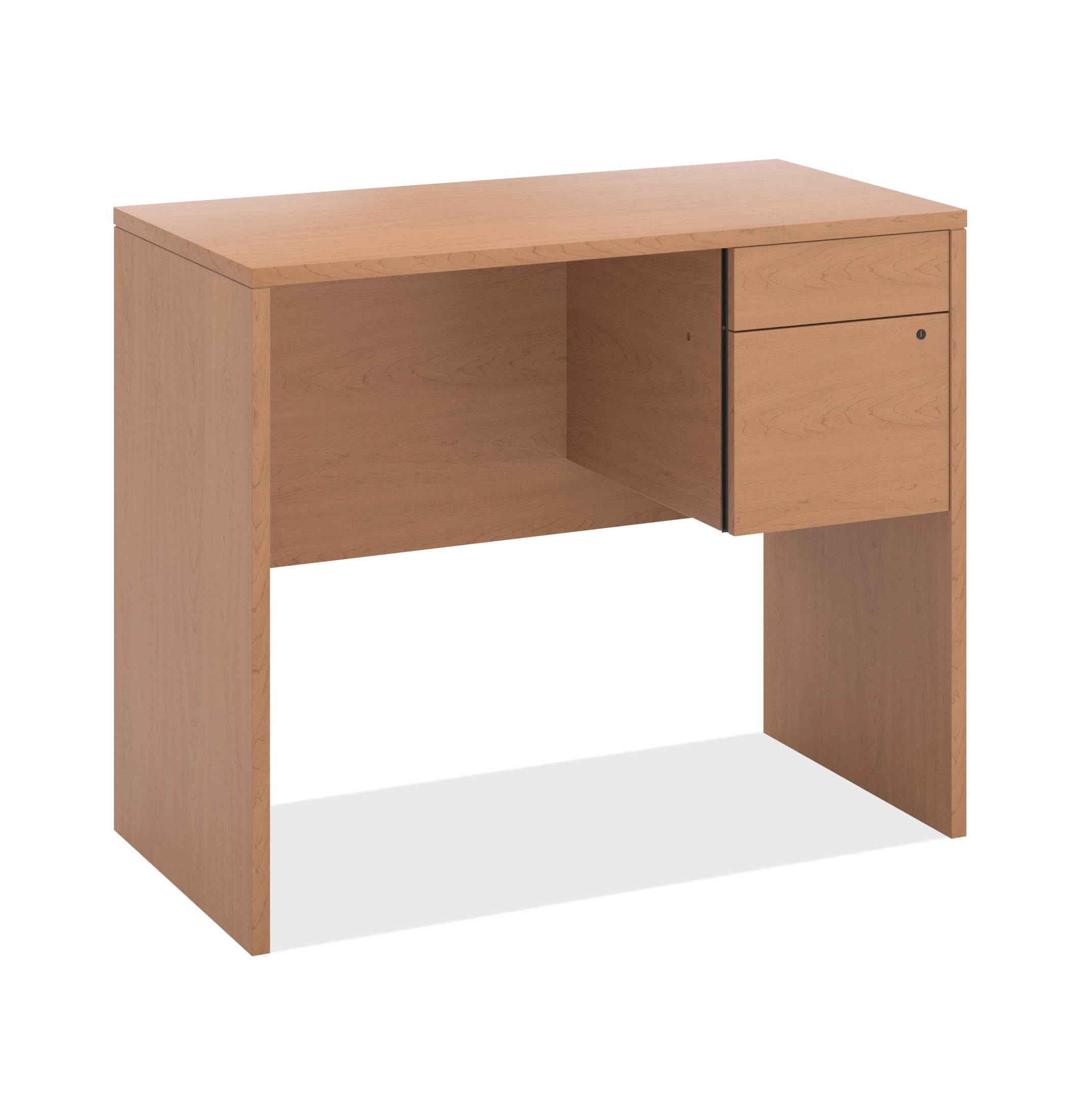 HON-10500Series-H10501.C-H10501.C-700-001