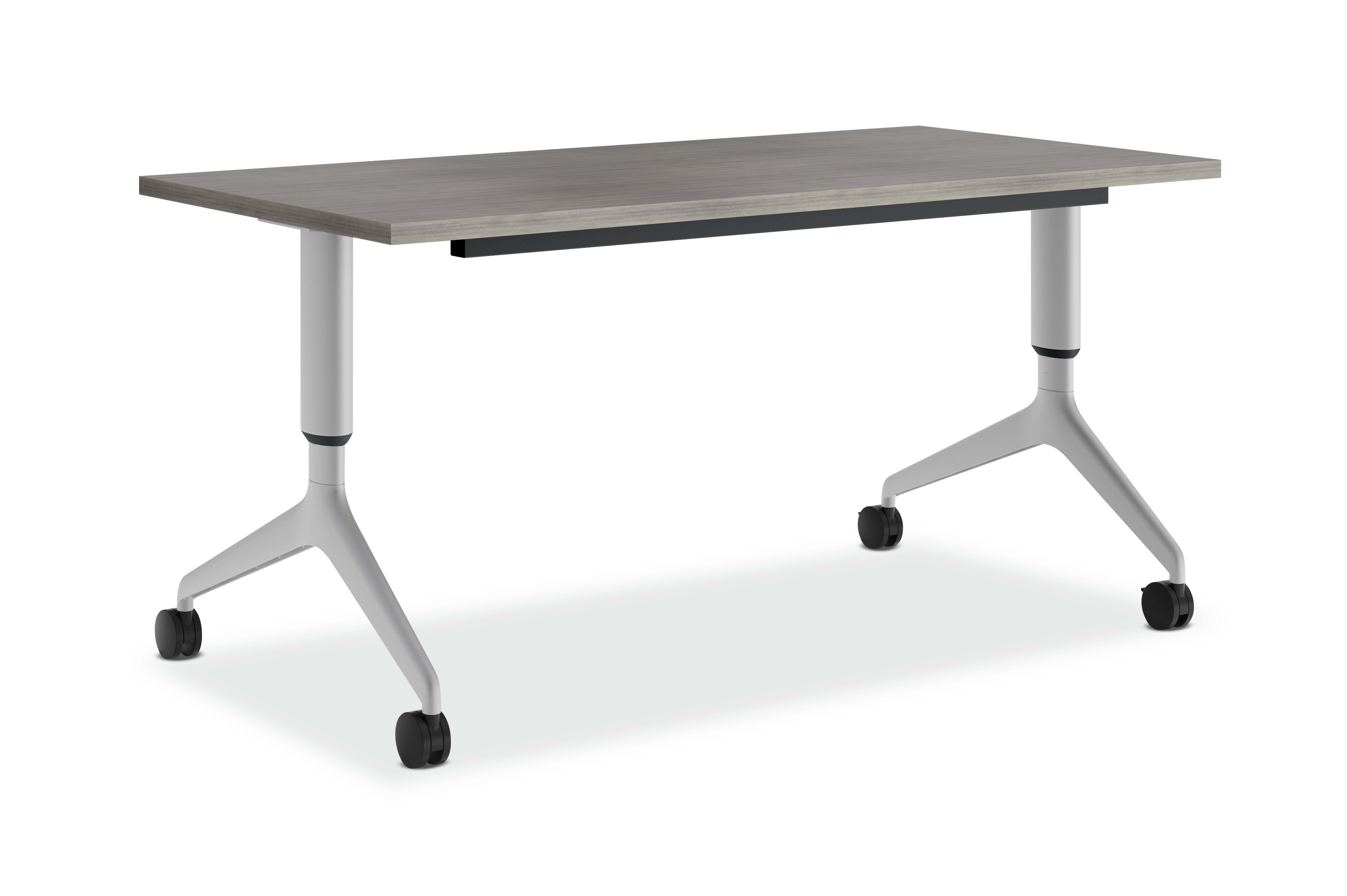 HON-Motivate-HMVR-3060G-AH.N.LSW-045-001