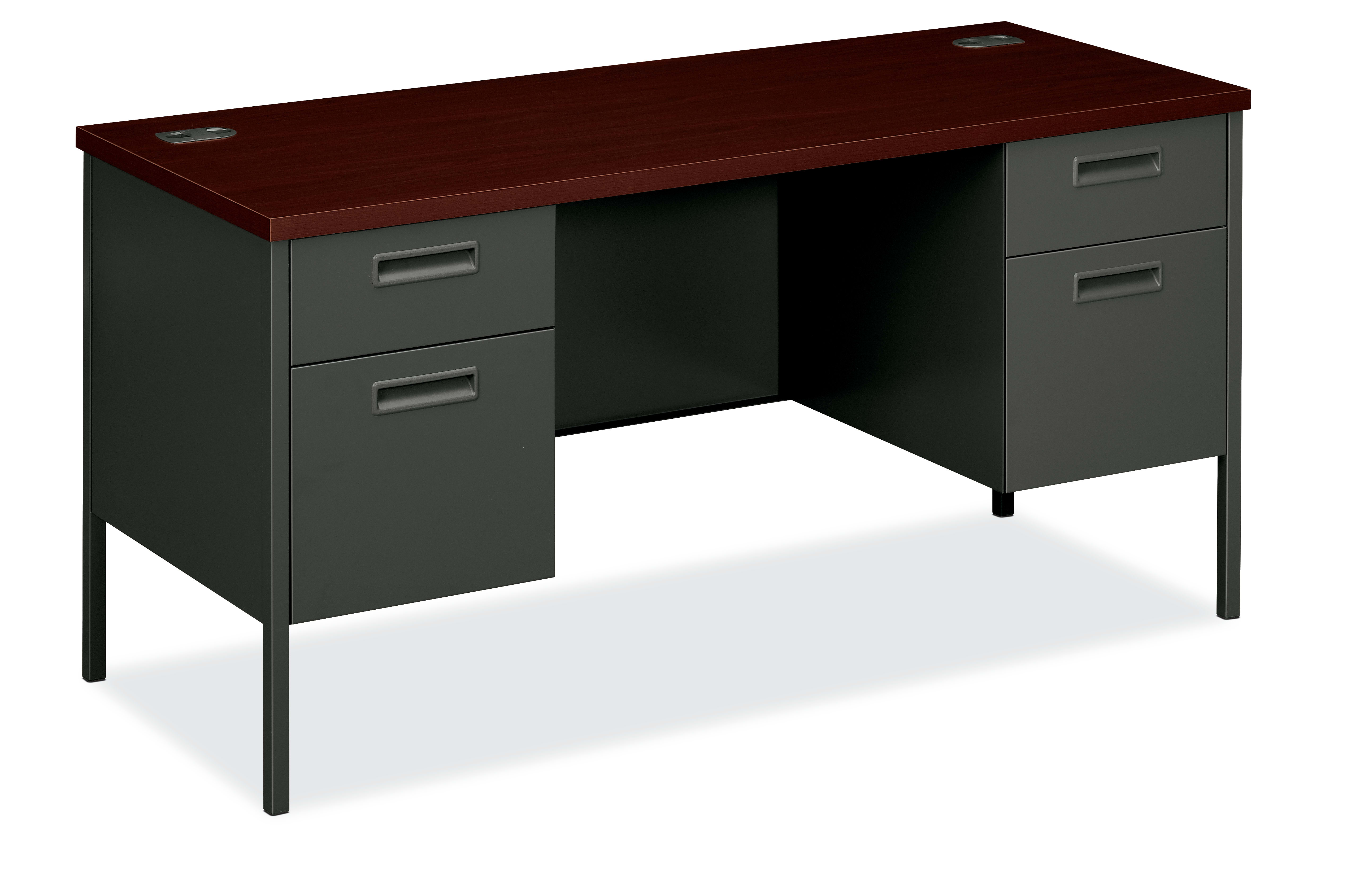 HON-MetroClassic-HP3231.N.S-045-001