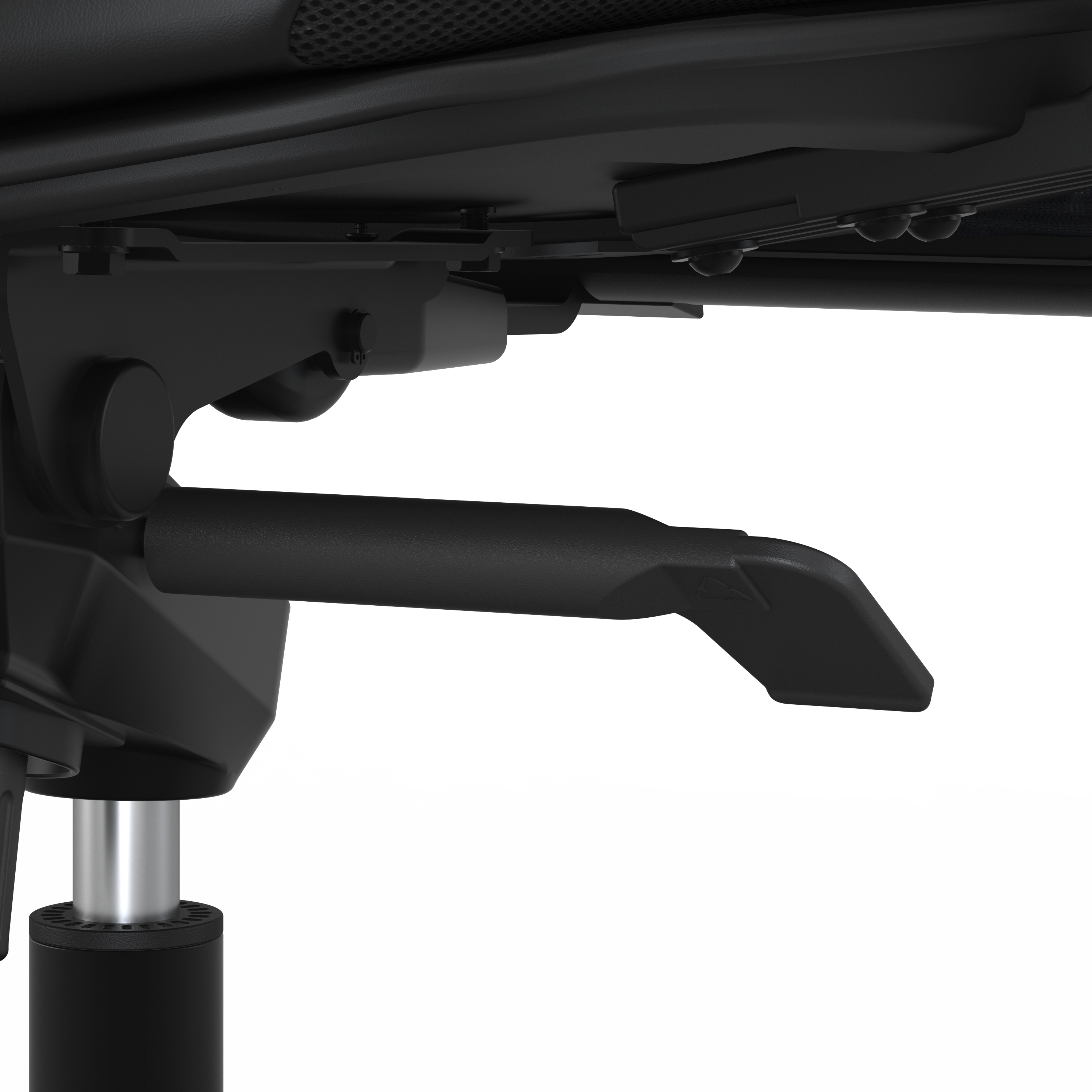 HON-Wave-HVL701.SB11-600-006