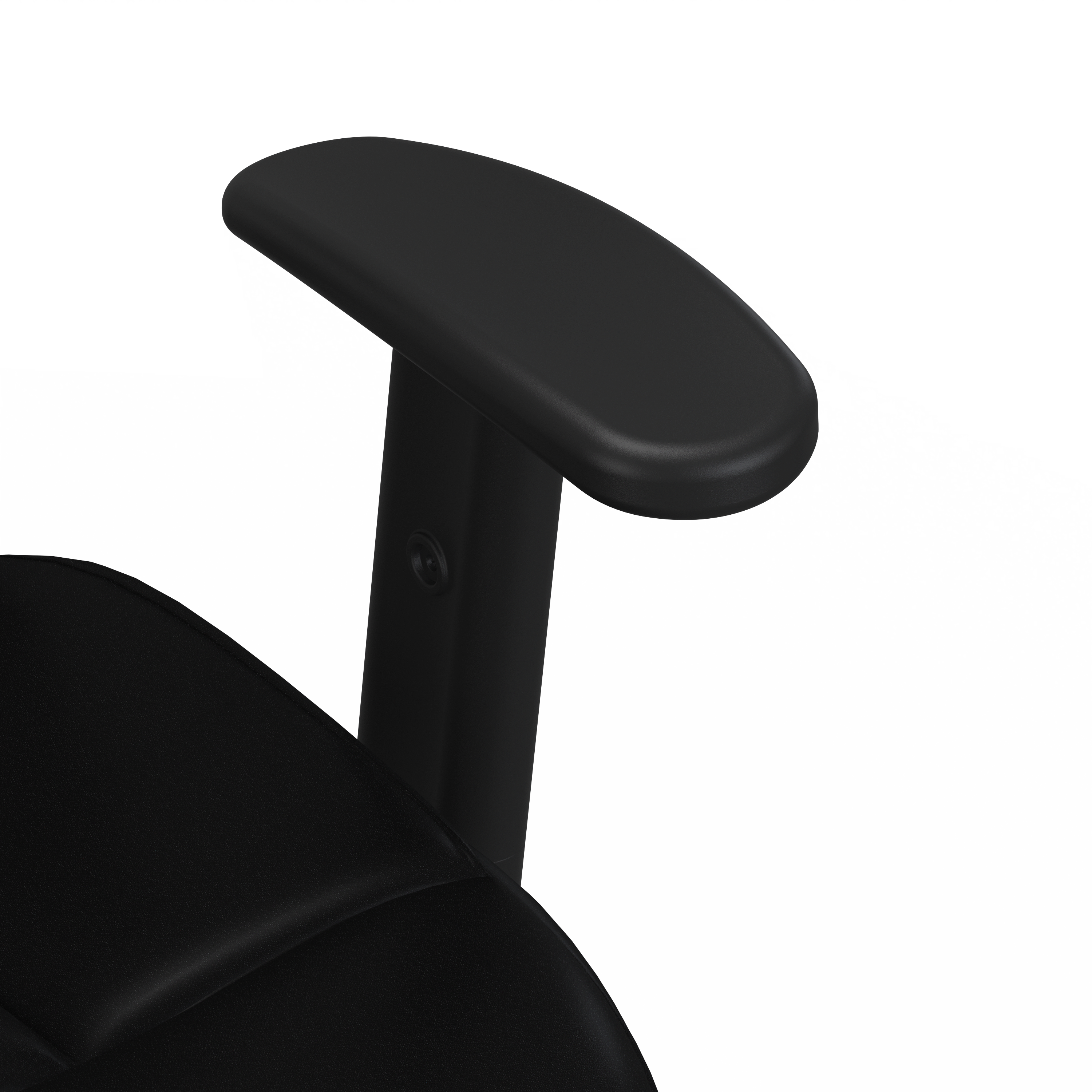 HON-Wave-HVL702.MM10-600-002