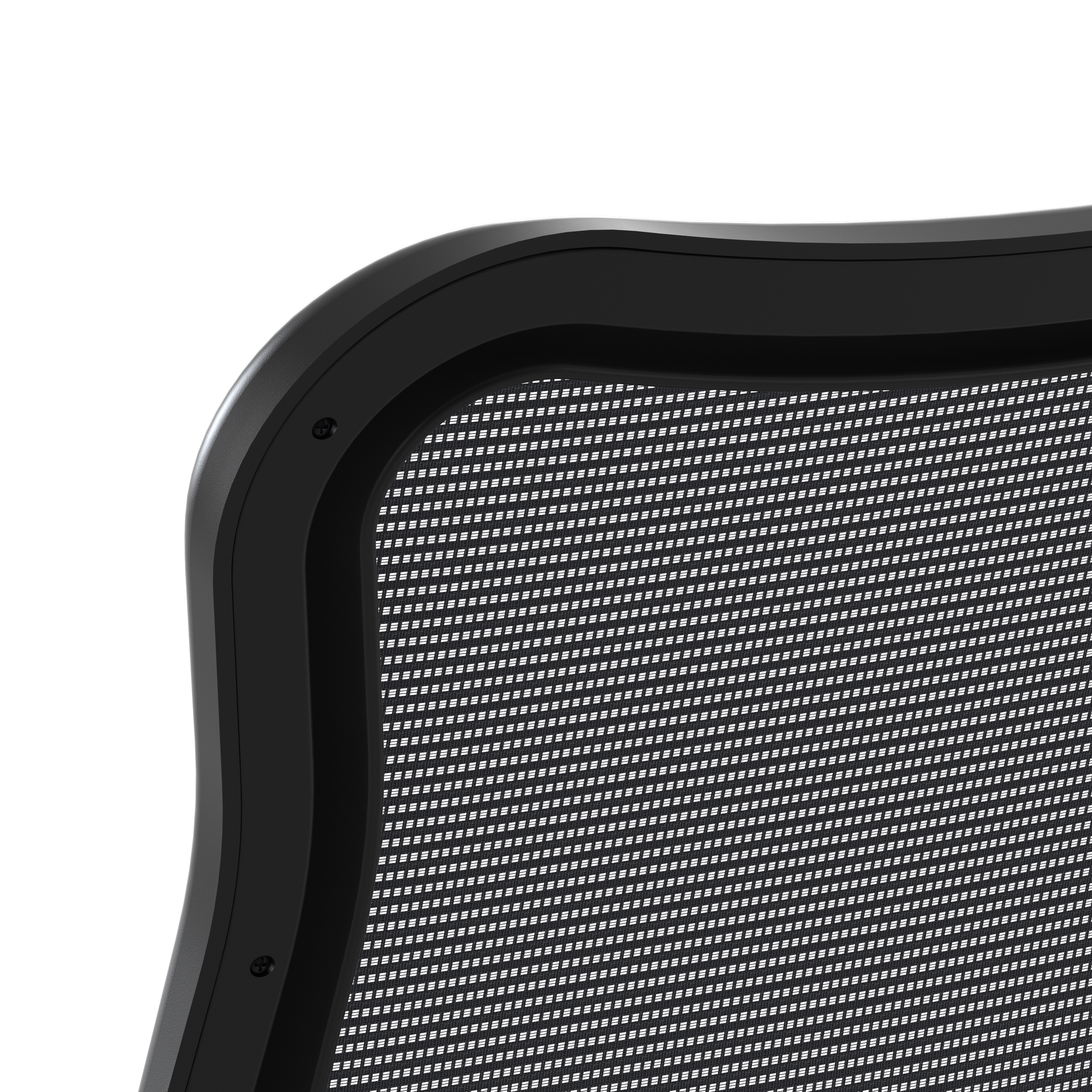 HON-Wave-HVL702.MM10-600-003