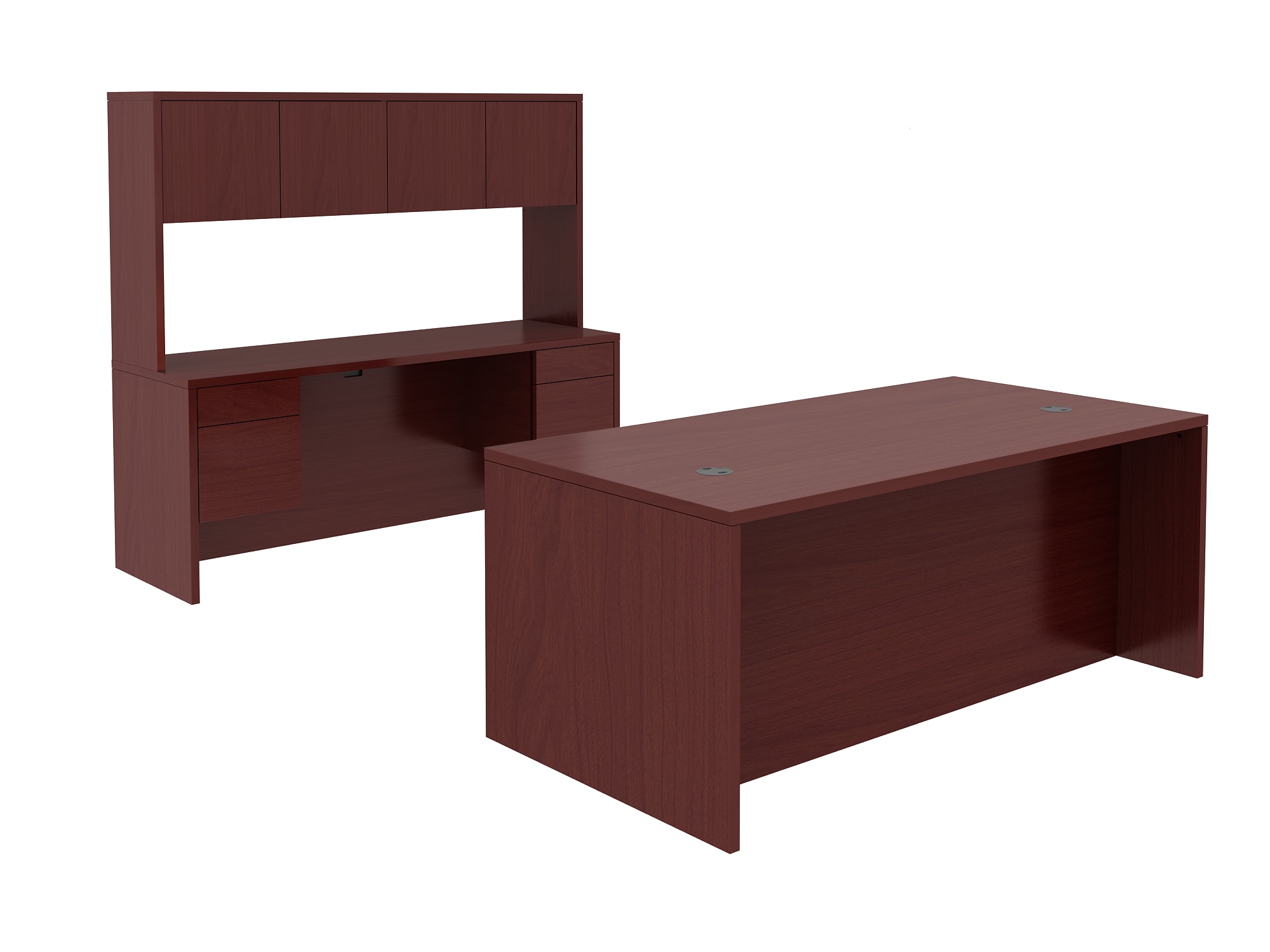 HON-10500Series-700-016