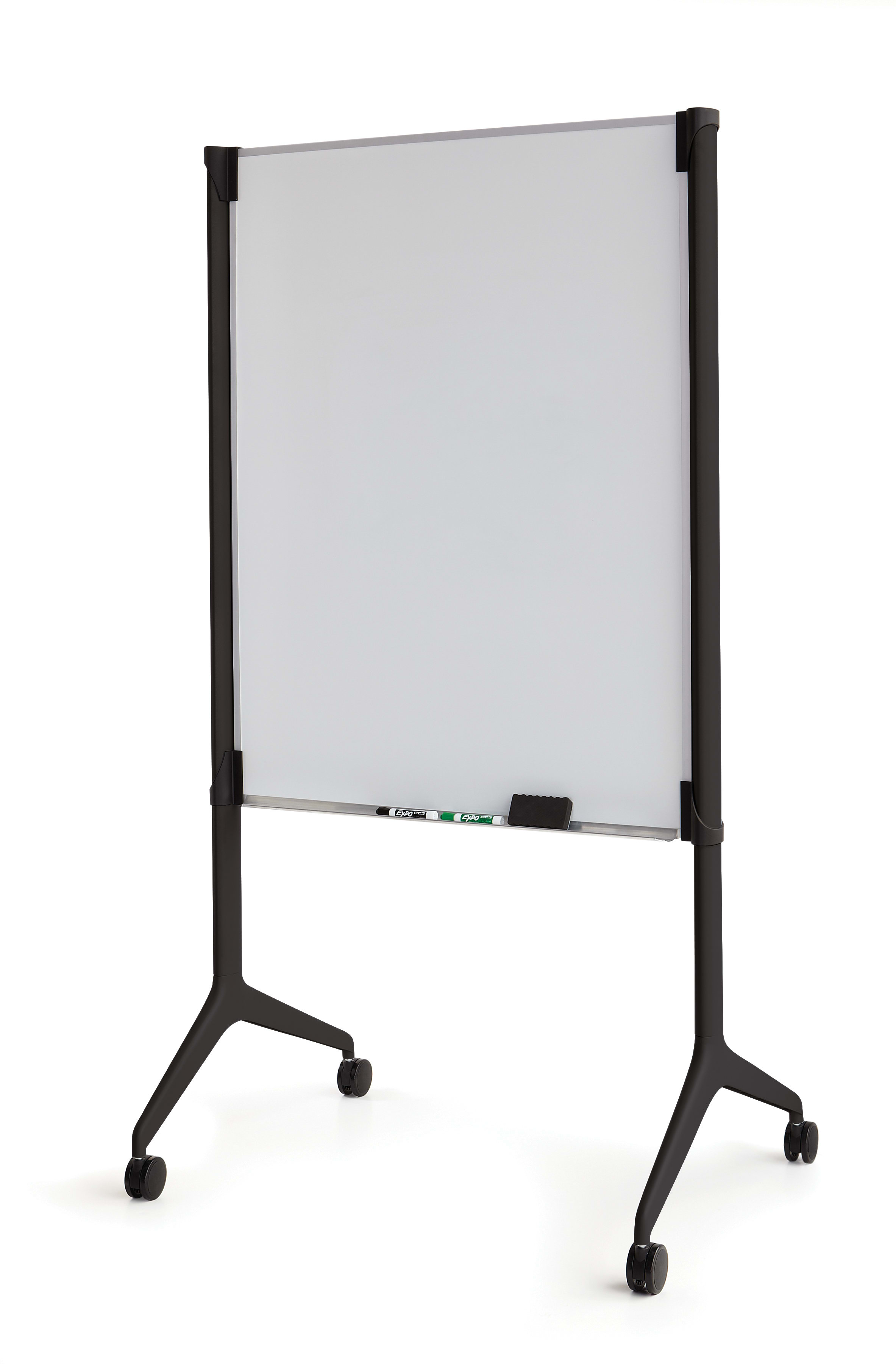 HON-Motivate-HMVMB-3672WW.C.P-315-001