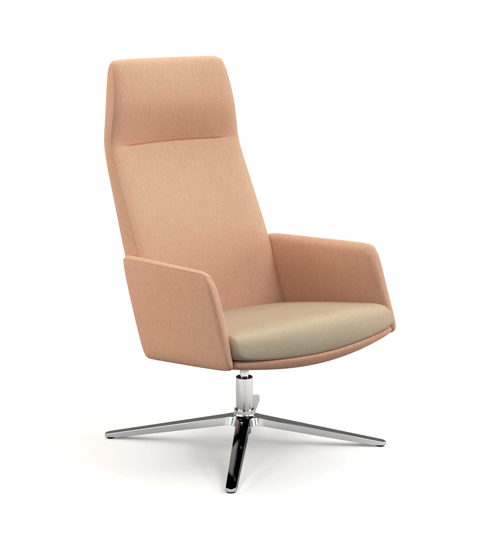 HON-Mav-HMAVHAMF.DAPR25.SMHMMOD21.4SY-045-001